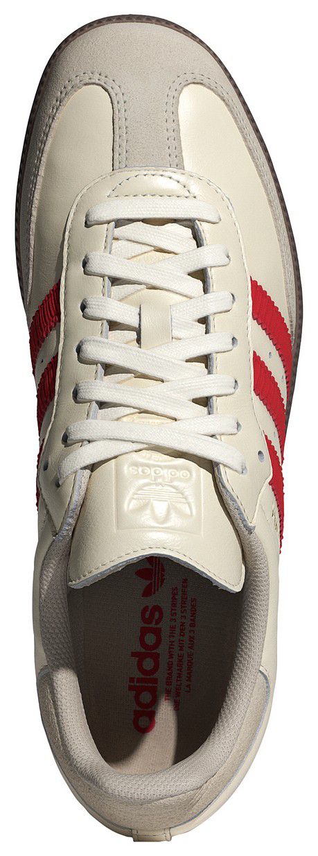 adidas Samba OG Shoes product image