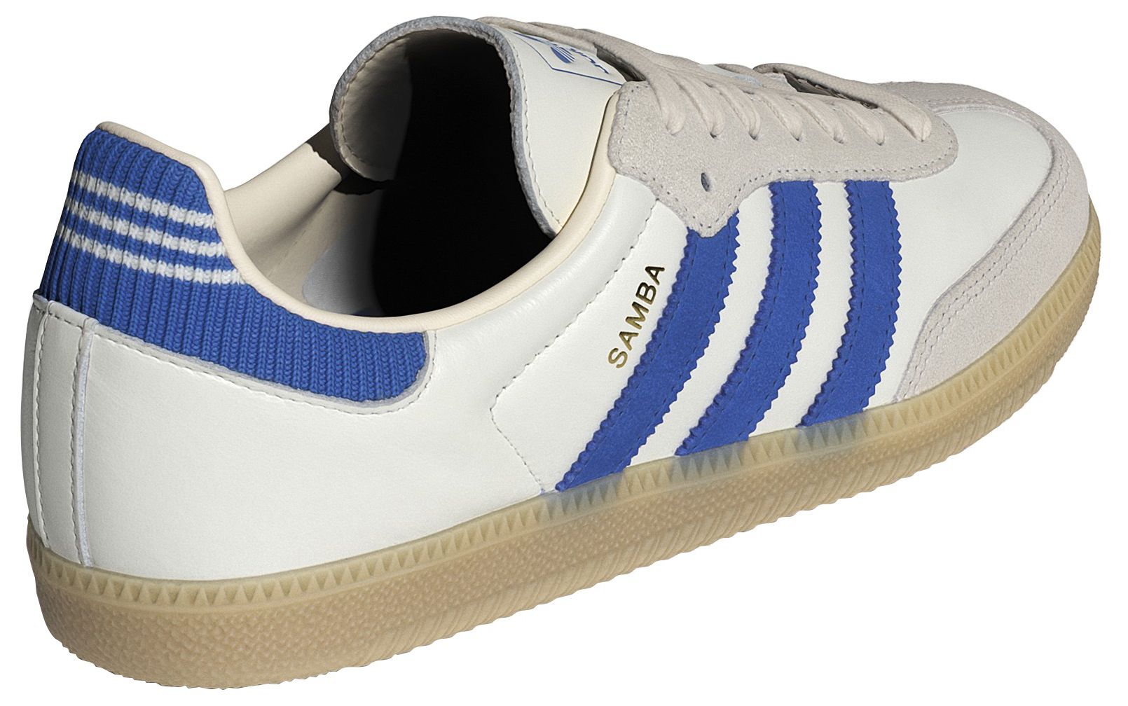 adidas Samba OG Shoes product image