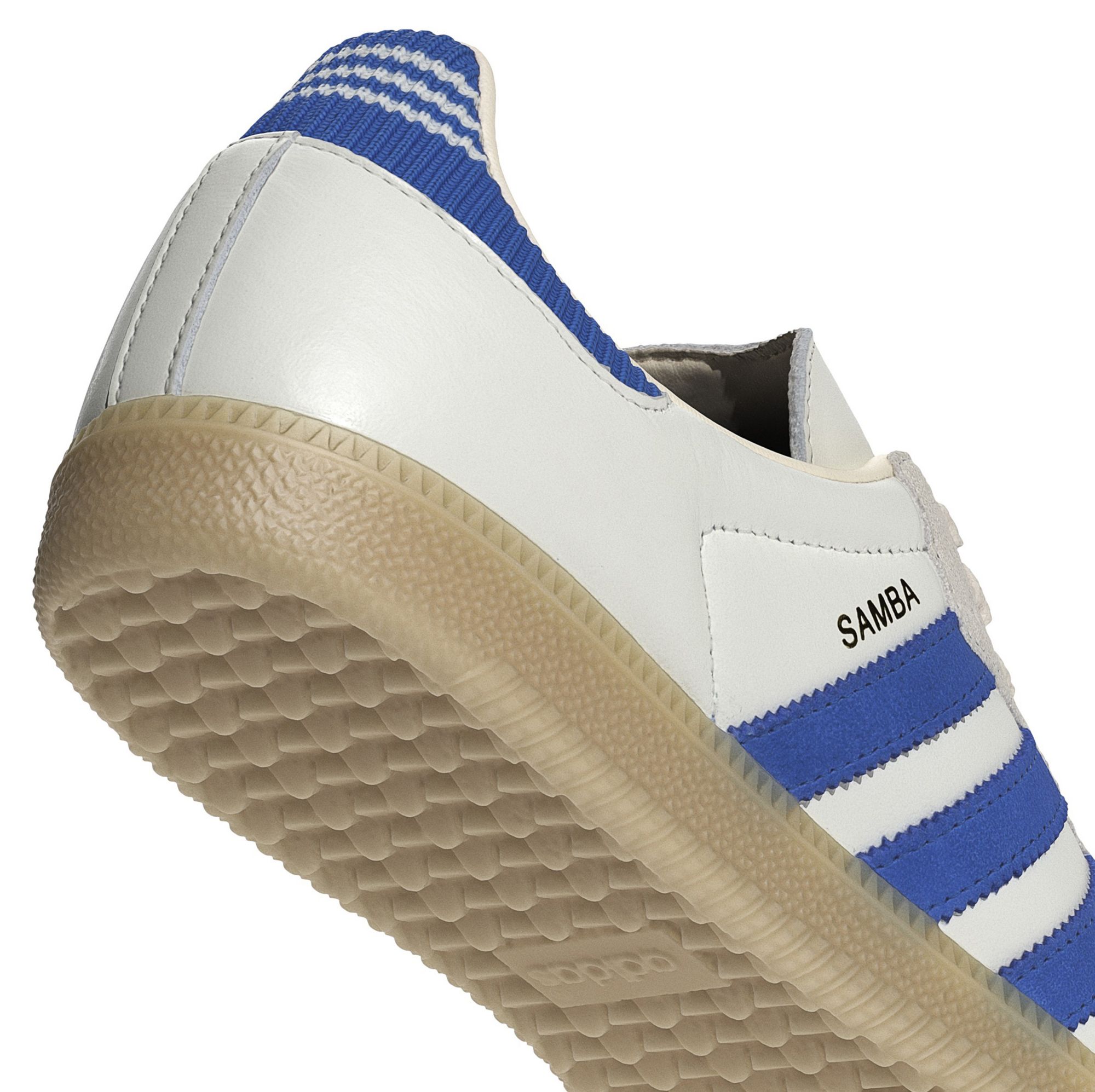 adidas Samba OG Shoes product image