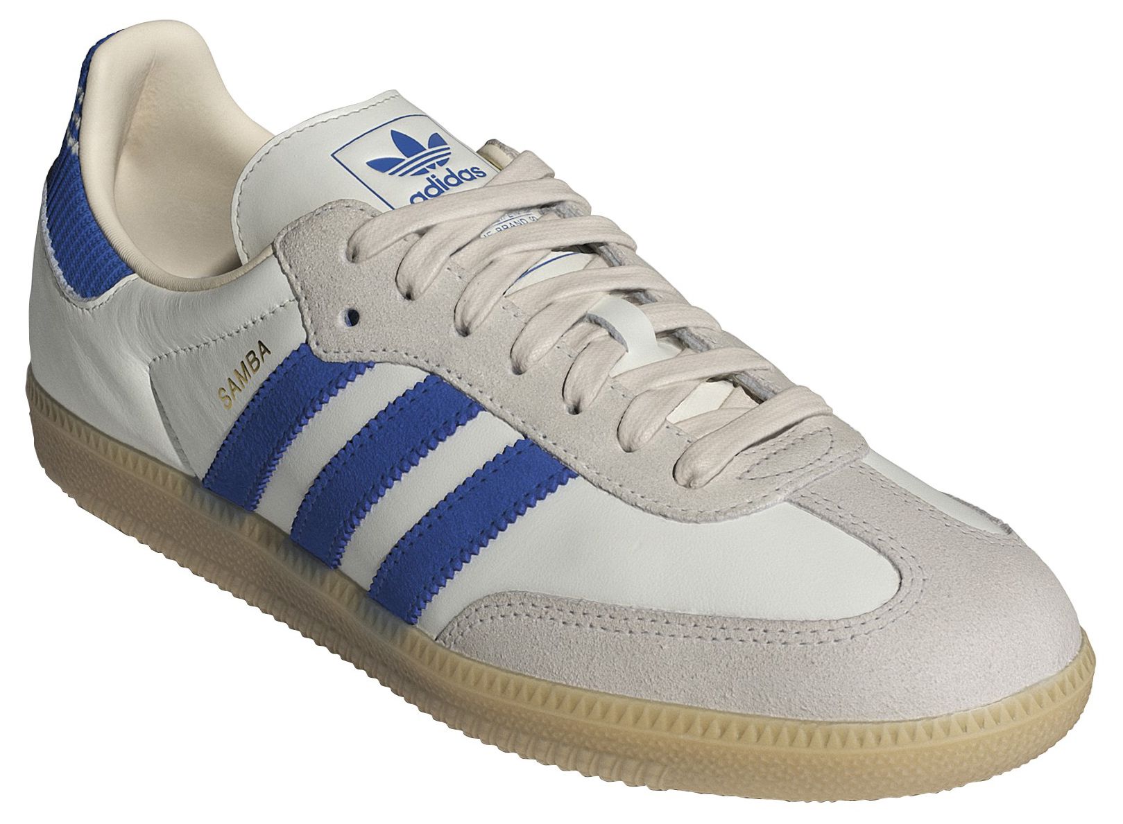 adidas Samba OG Shoes product image