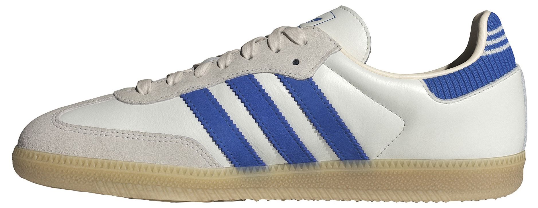 adidas Samba OG Shoes product image