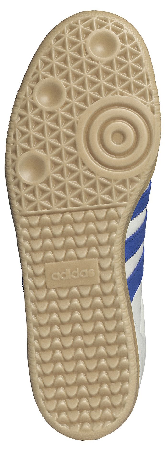 adidas Samba OG Shoes product image