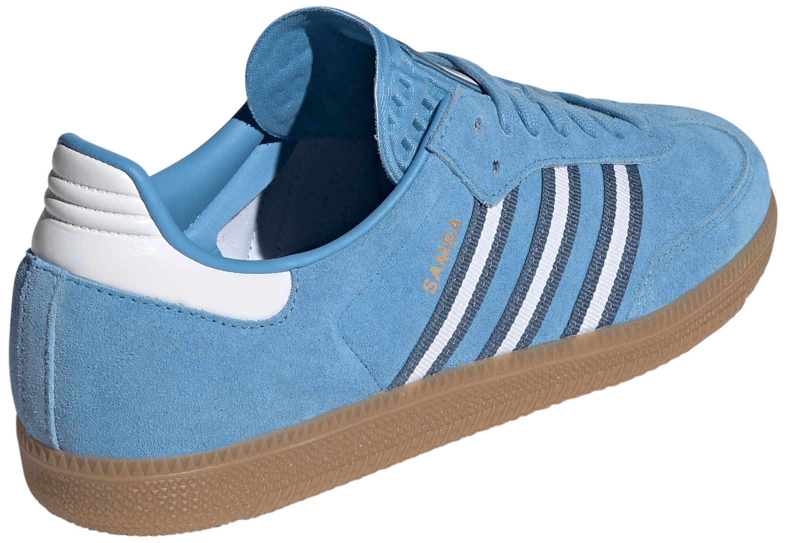 adidas FIFA World Cup Samba OG Shoes product image