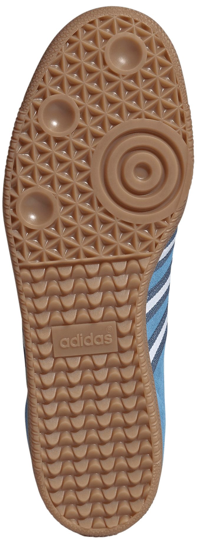 adidas FIFA World Cup Samba OG Shoes product image