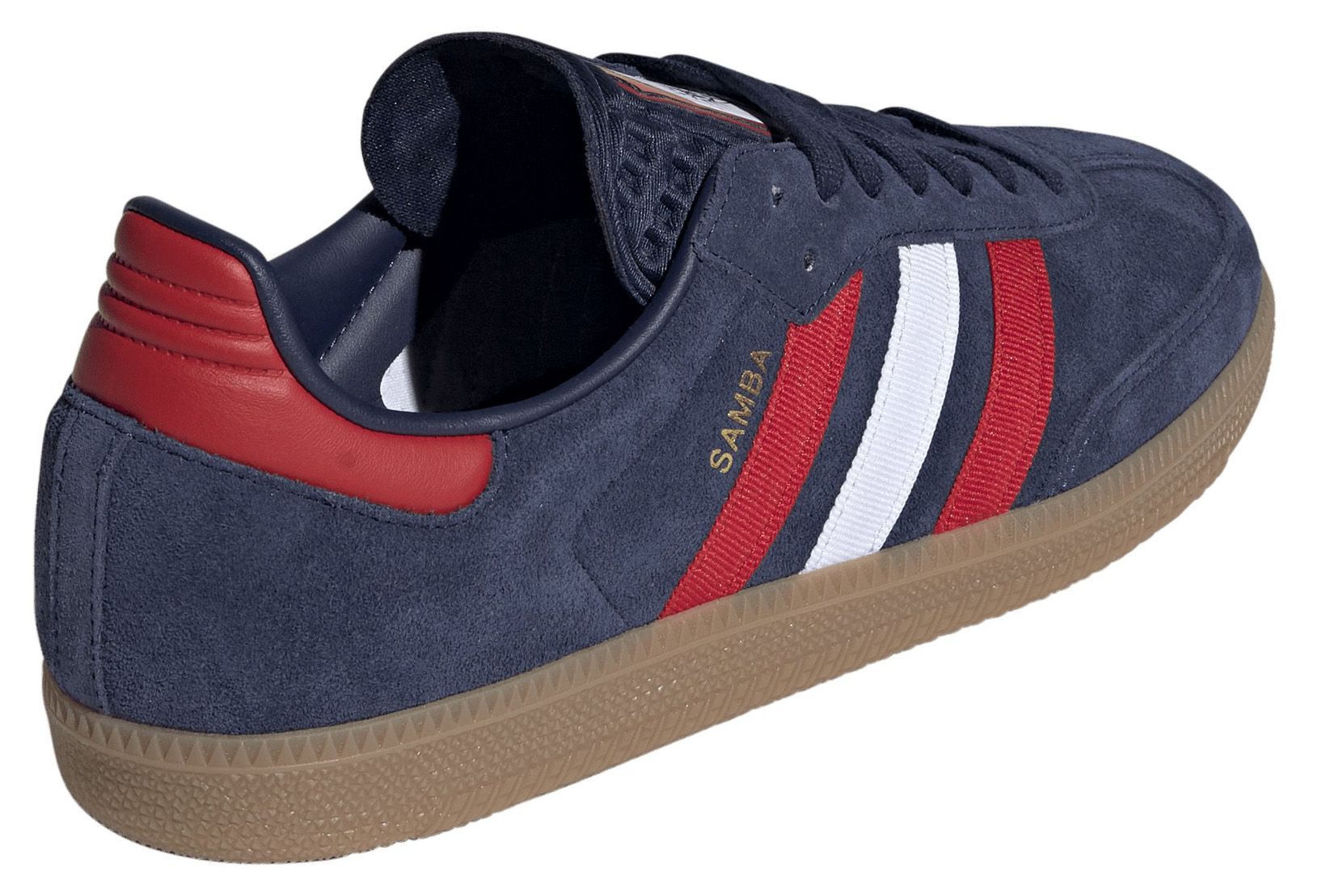 adidas FIFA World Cup Samba OG Shoes product image
