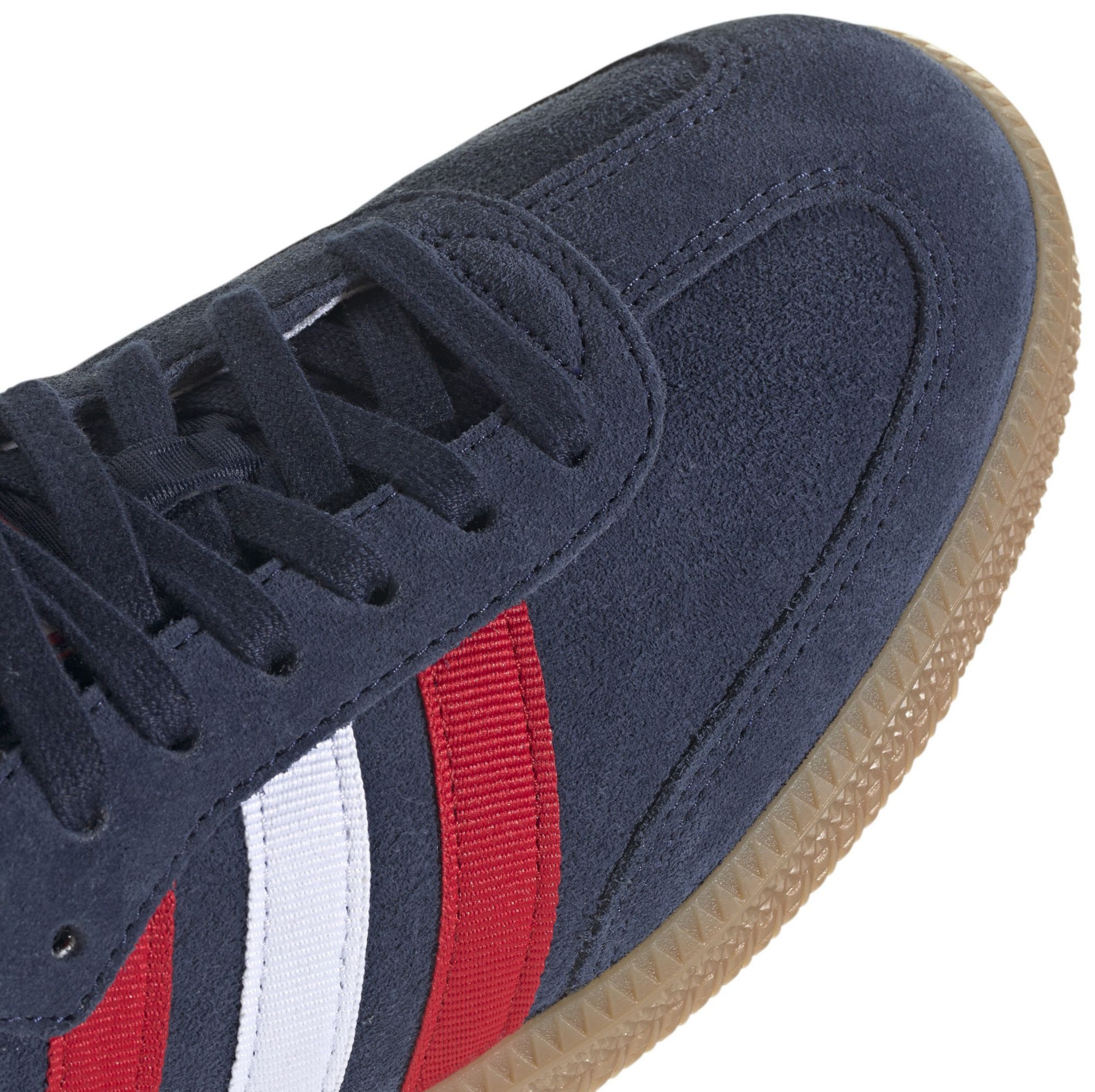adidas FIFA World Cup Samba OG Shoes product image