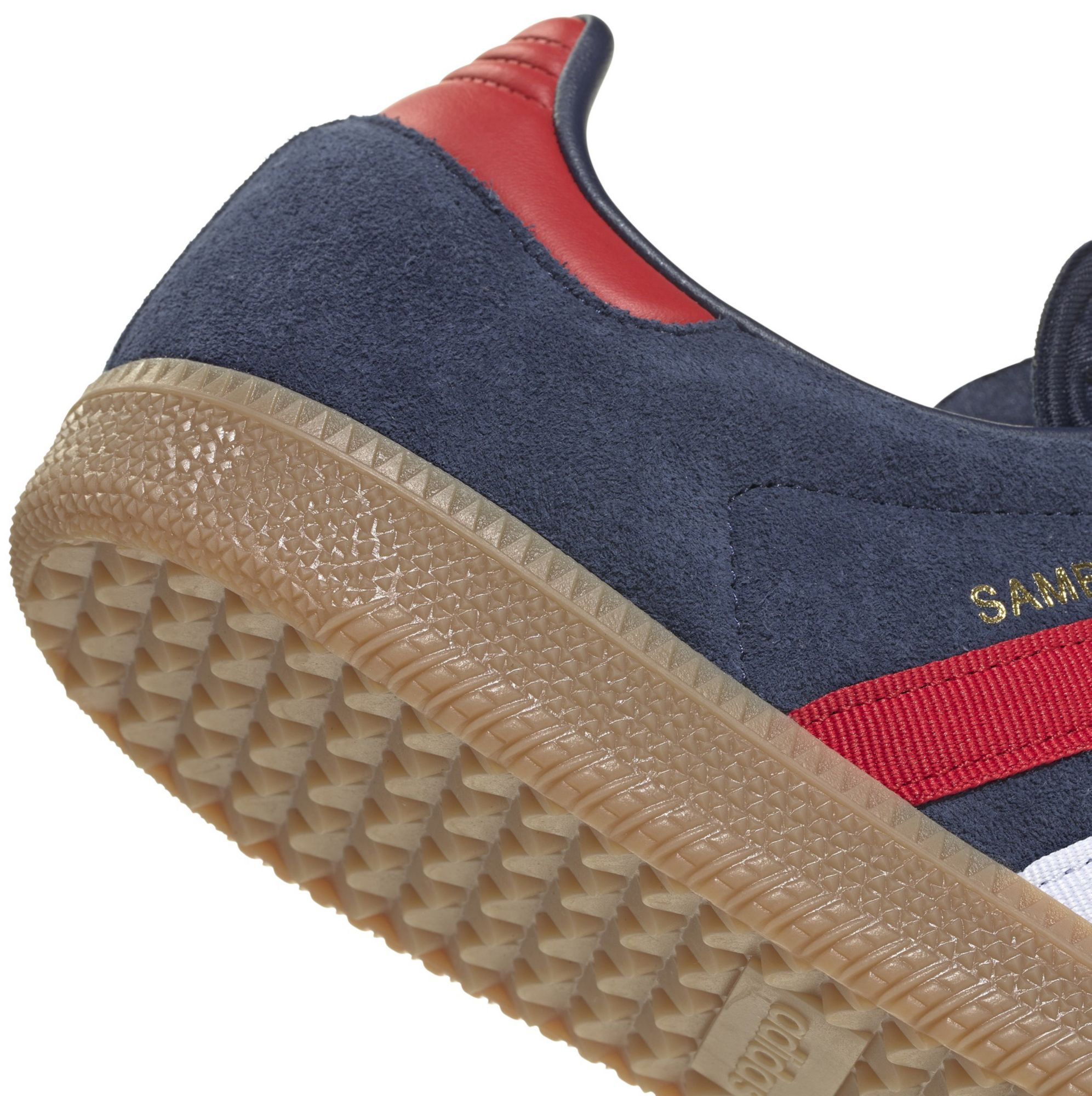 adidas FIFA World Cup Samba OG Shoes product image