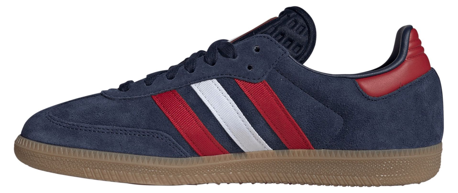 adidas FIFA World Cup Samba OG Shoes product image
