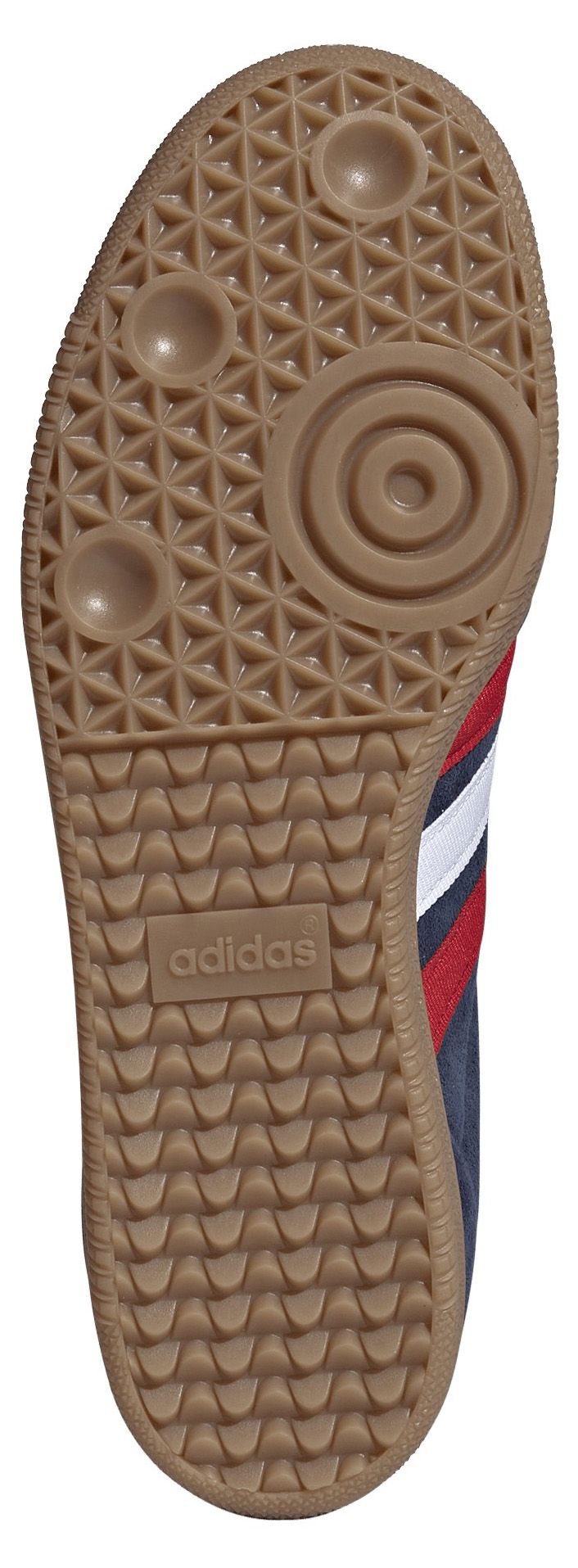 adidas FIFA World Cup Samba OG Shoes product image