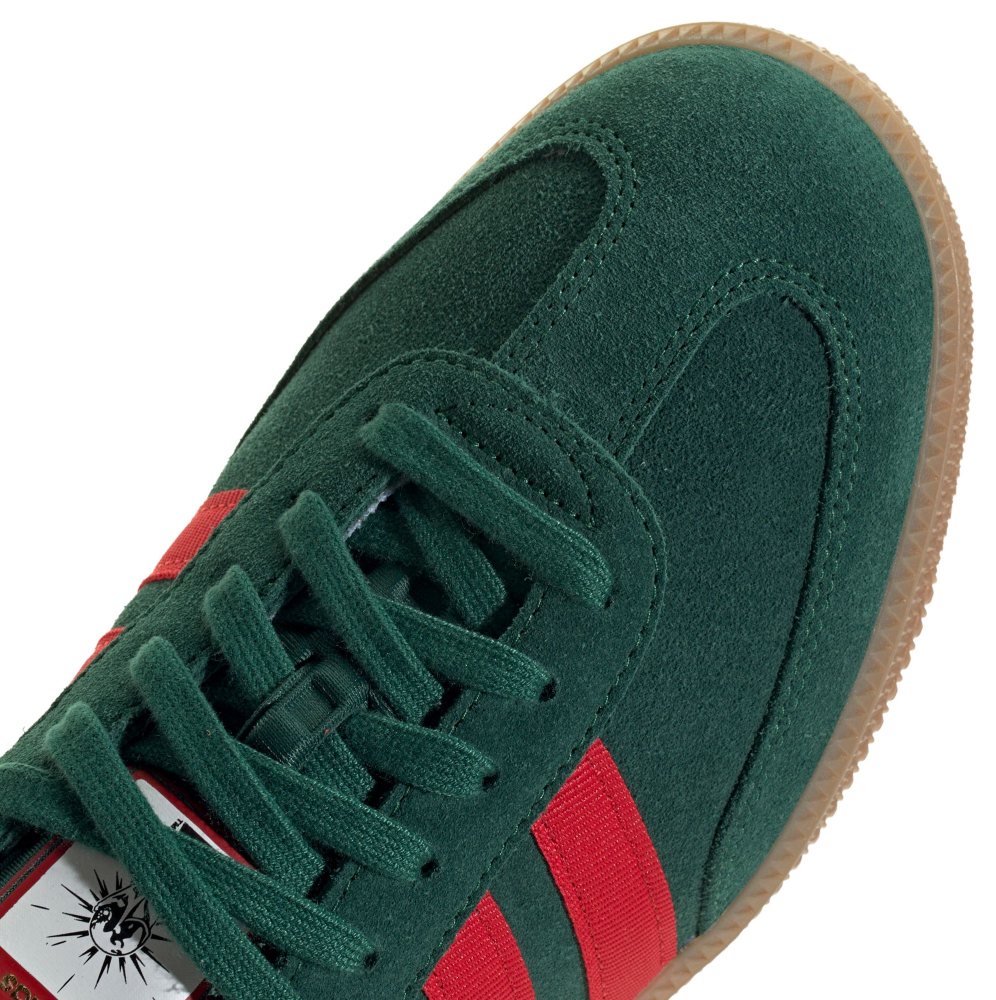 adidas FIFA World Cup Samba OG Shoes product image