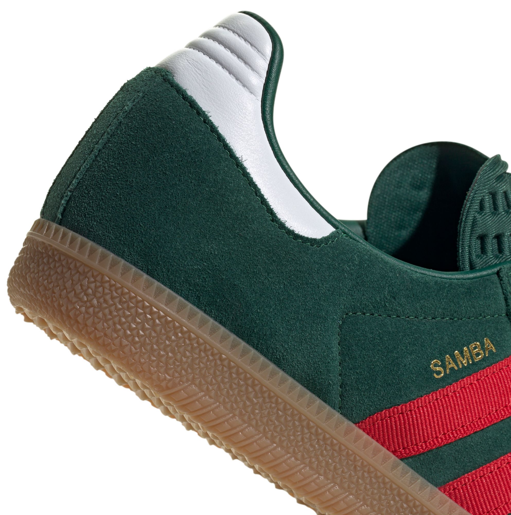 adidas FIFA World Cup Samba OG Shoes product image