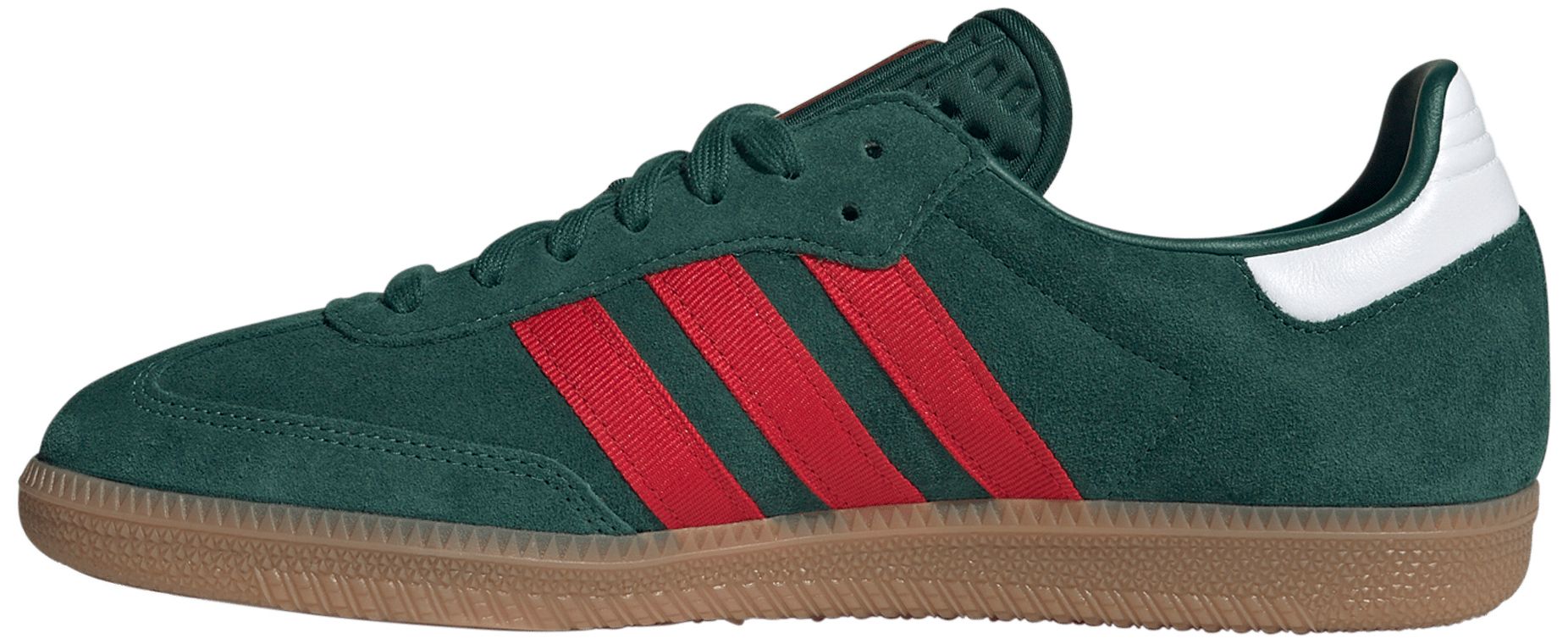 adidas FIFA World Cup Samba OG Shoes product image