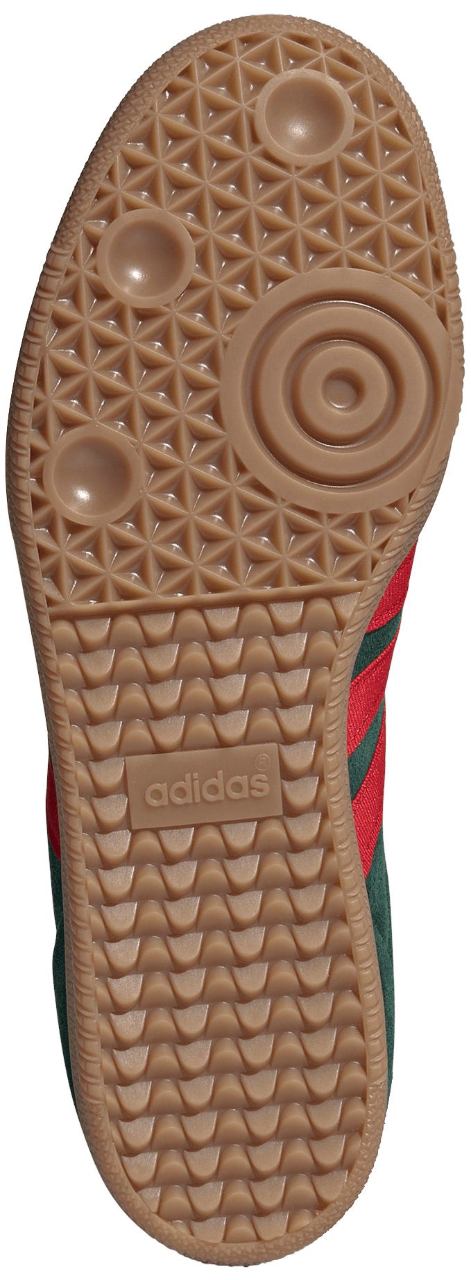 adidas FIFA World Cup Samba OG Shoes product image