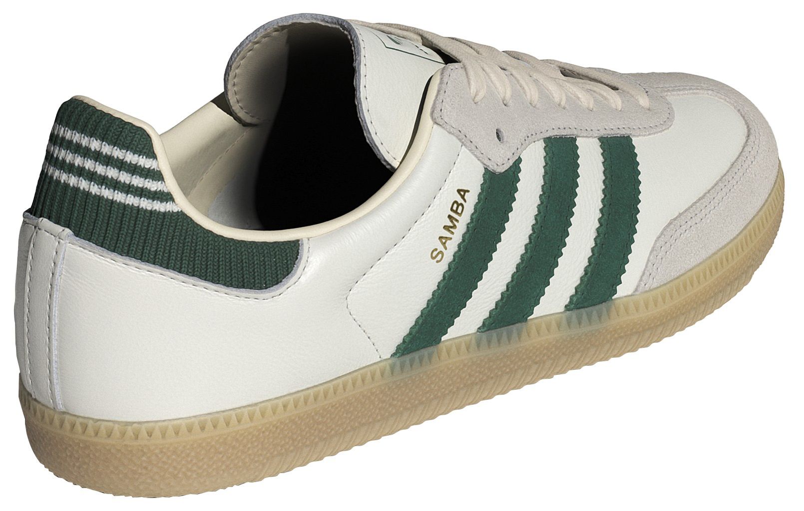 adidas Samba OG Shoes product image