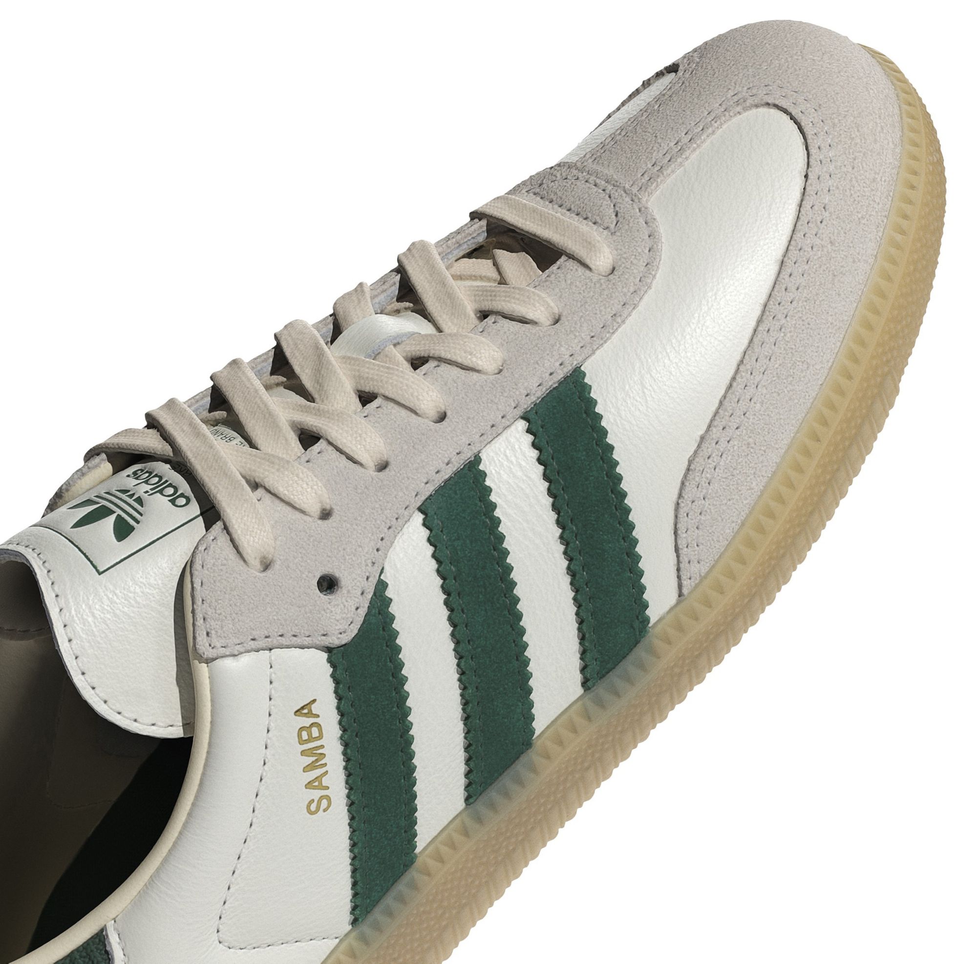 adidas Samba OG Shoes product image