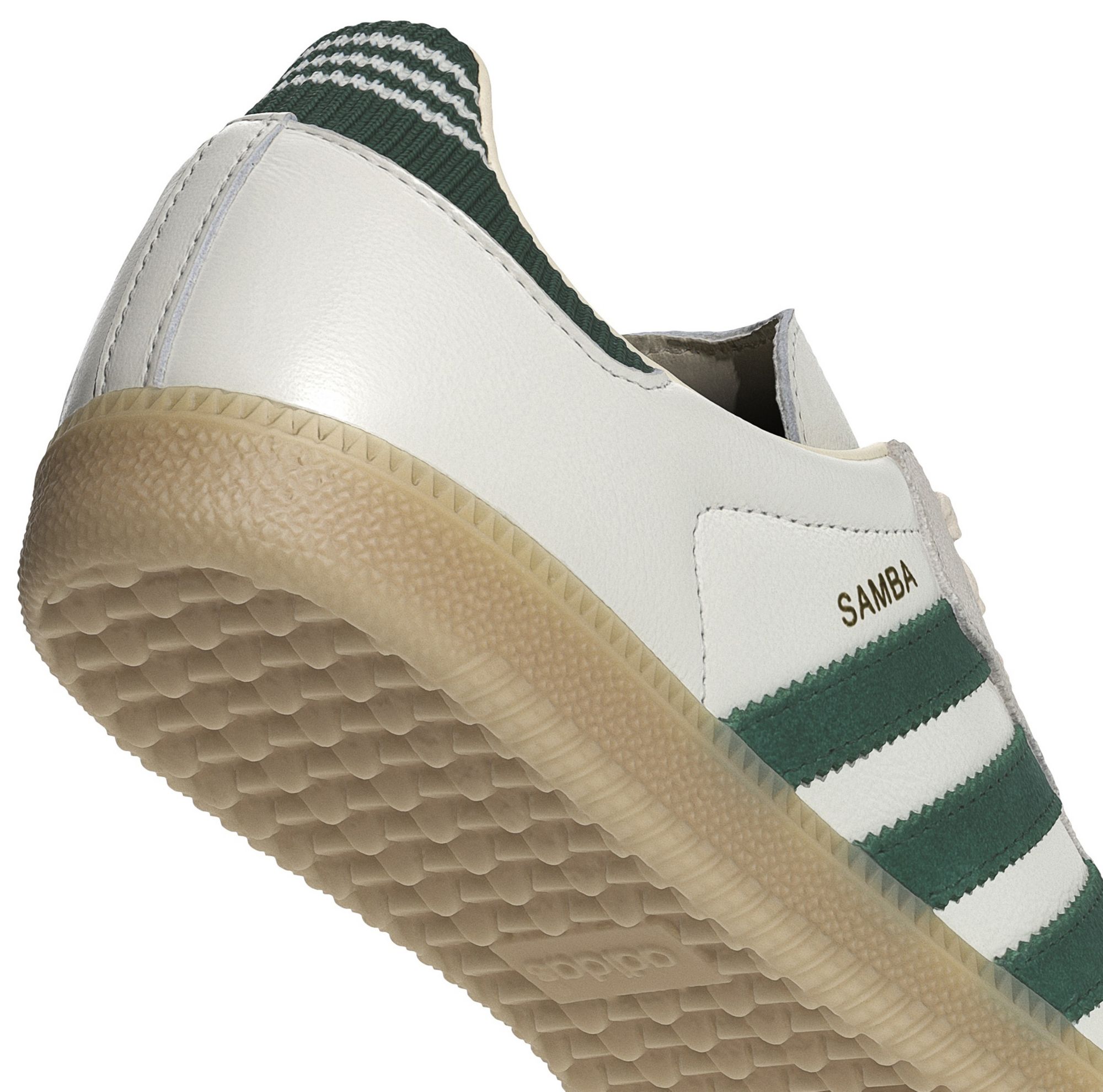 adidas Samba OG Shoes product image