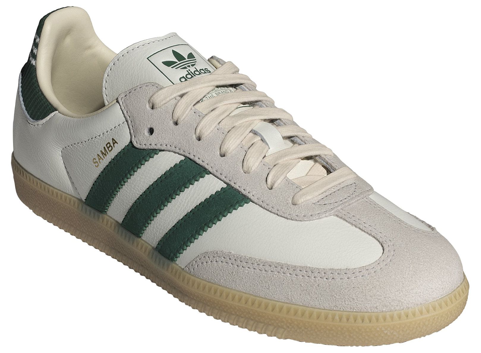 adidas Samba OG Shoes product image