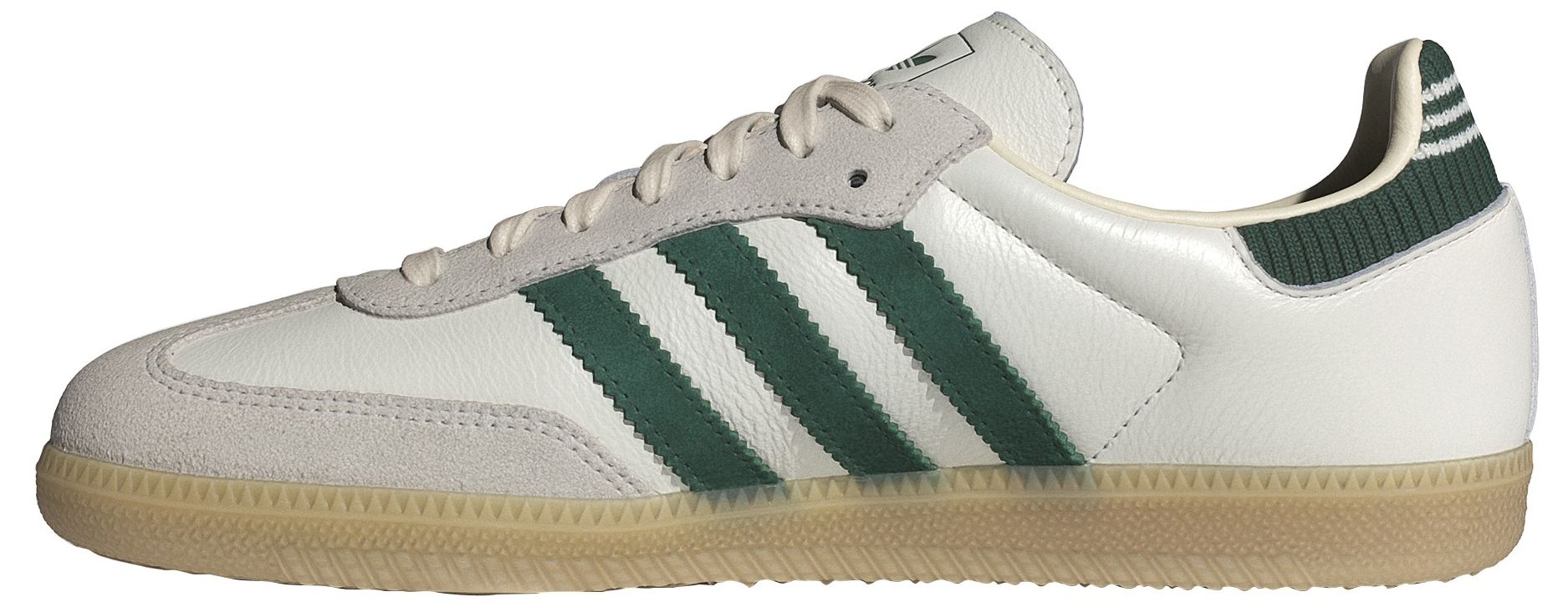 adidas Samba OG Shoes product image