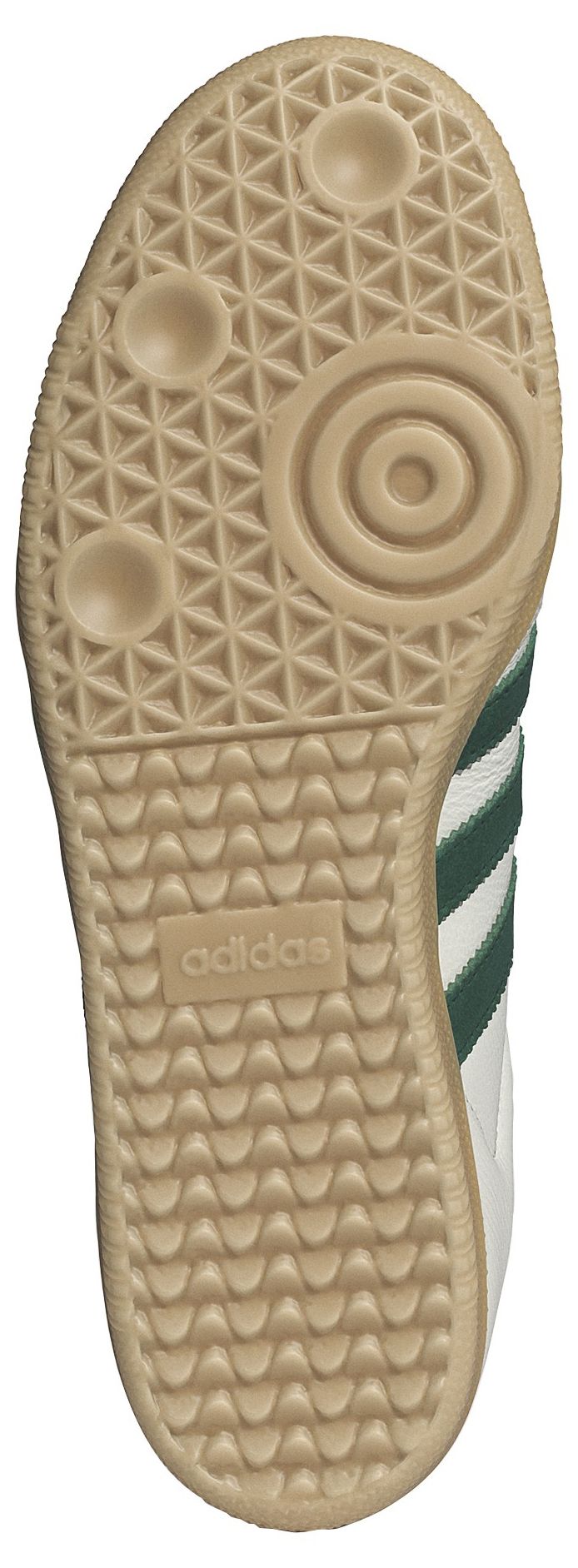 adidas Samba OG Shoes product image