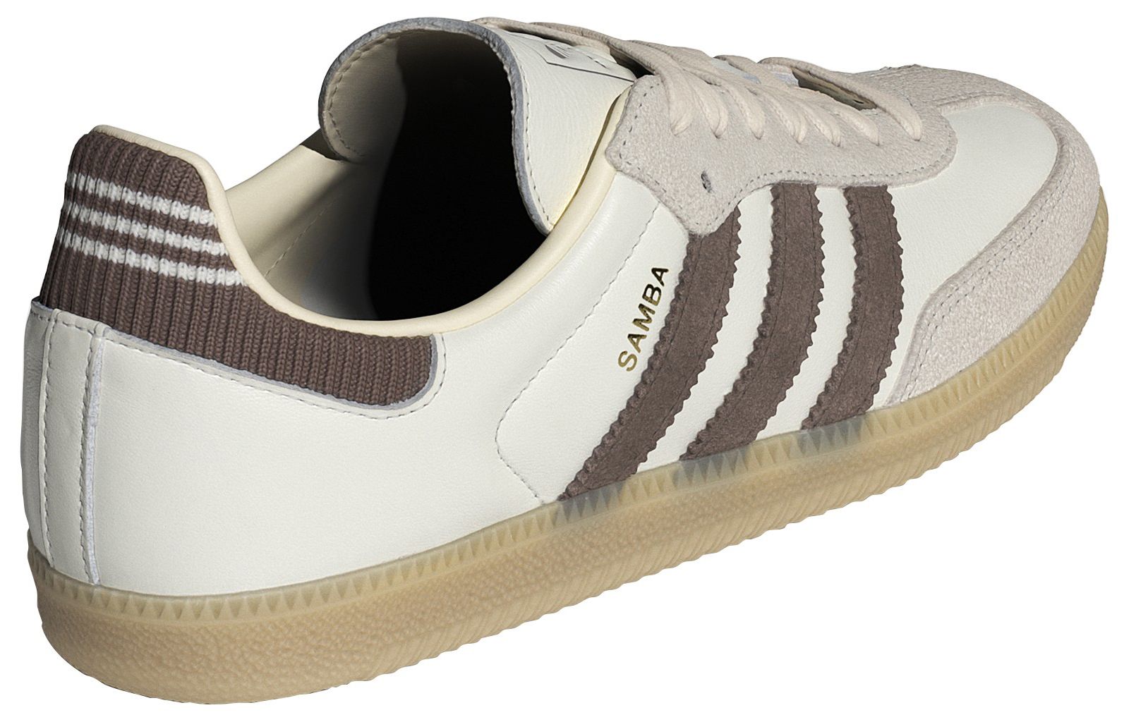 adidas Samba OG Shoes product image