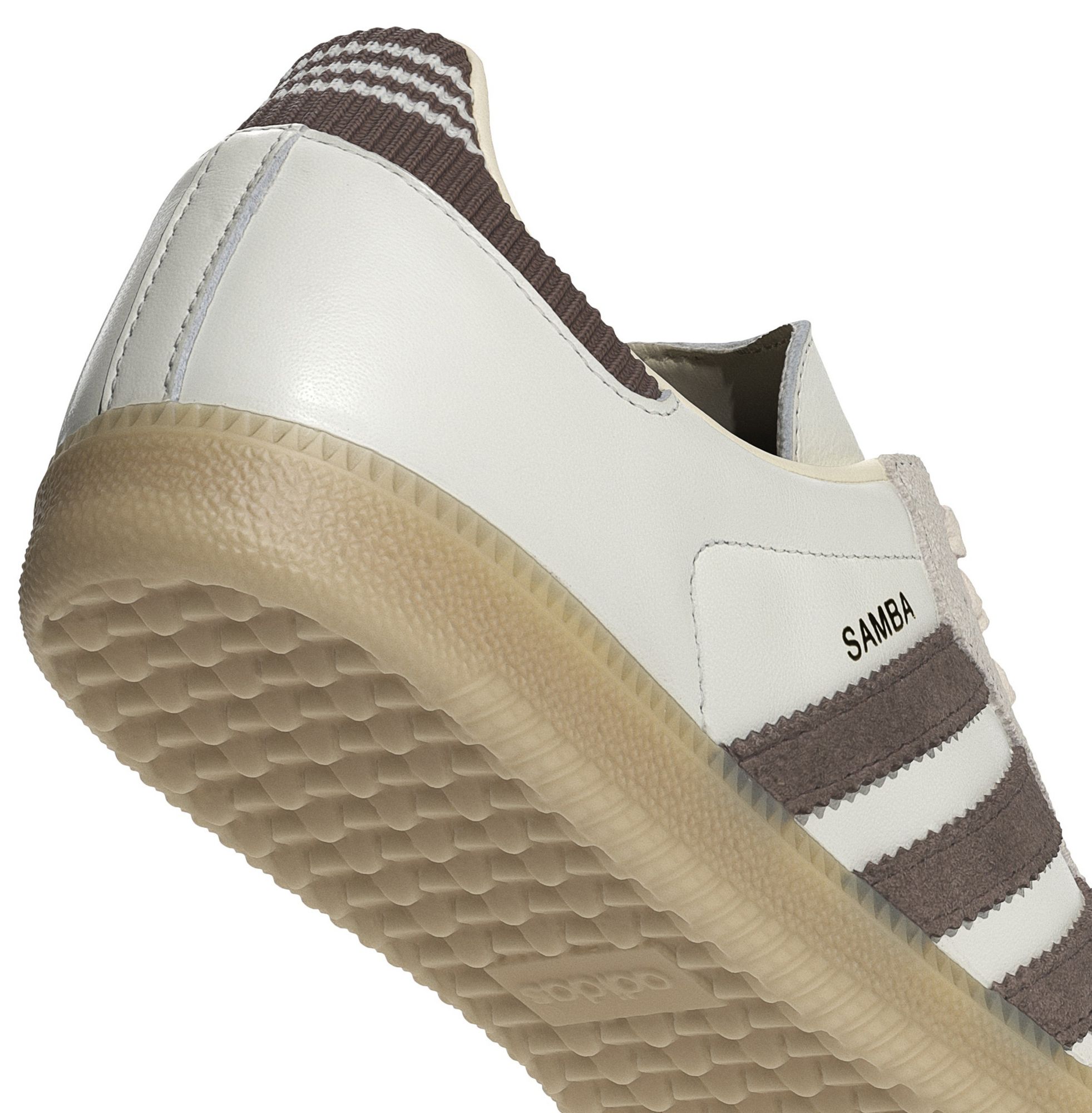 adidas Samba OG Shoes product image