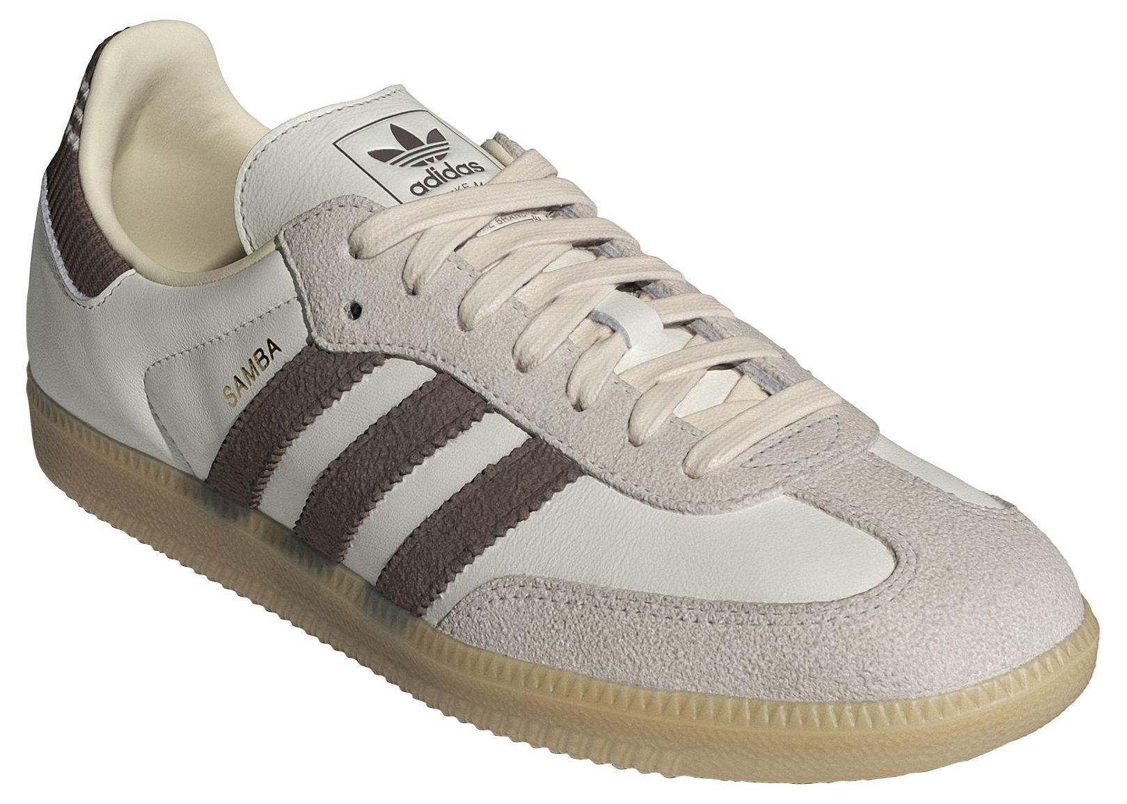 adidas Samba OG Shoes product image