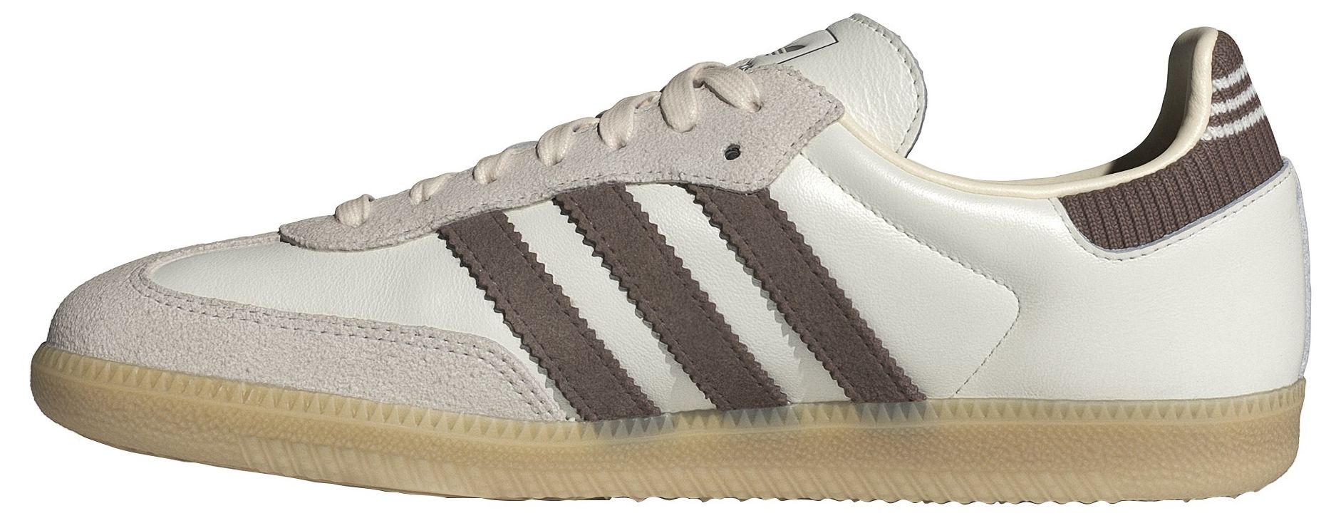 adidas Samba OG Shoes product image