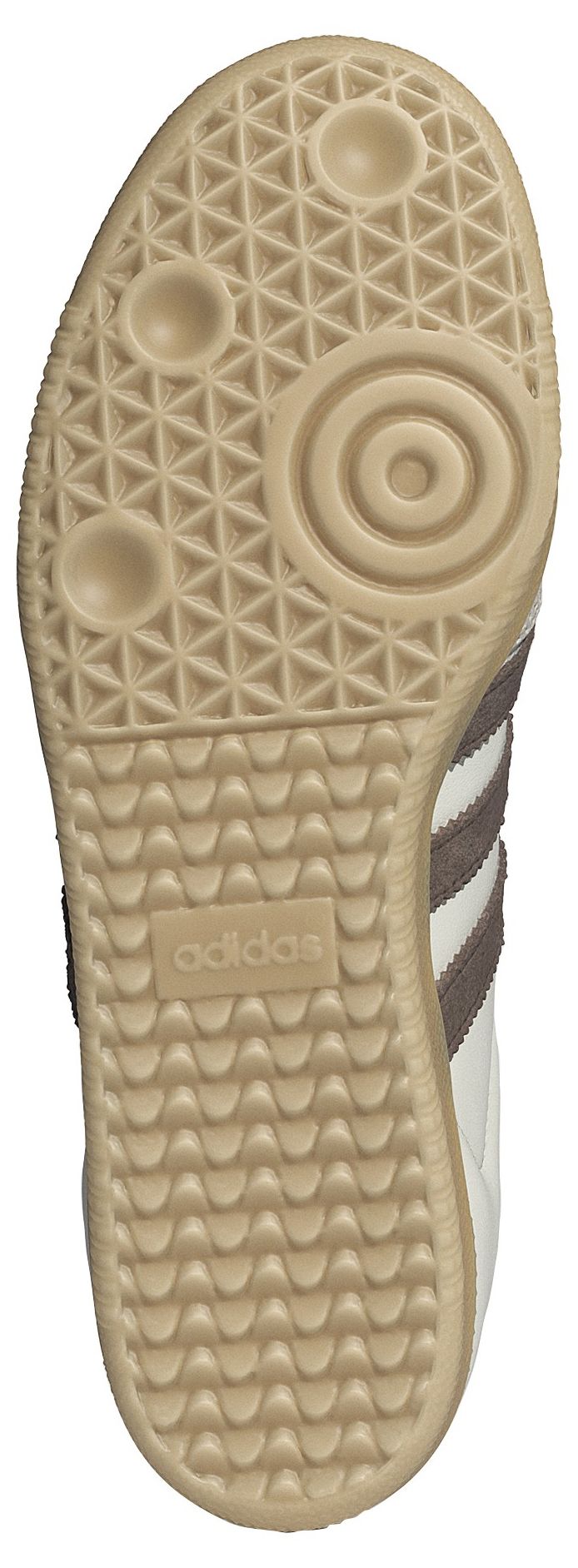adidas Samba OG Shoes product image