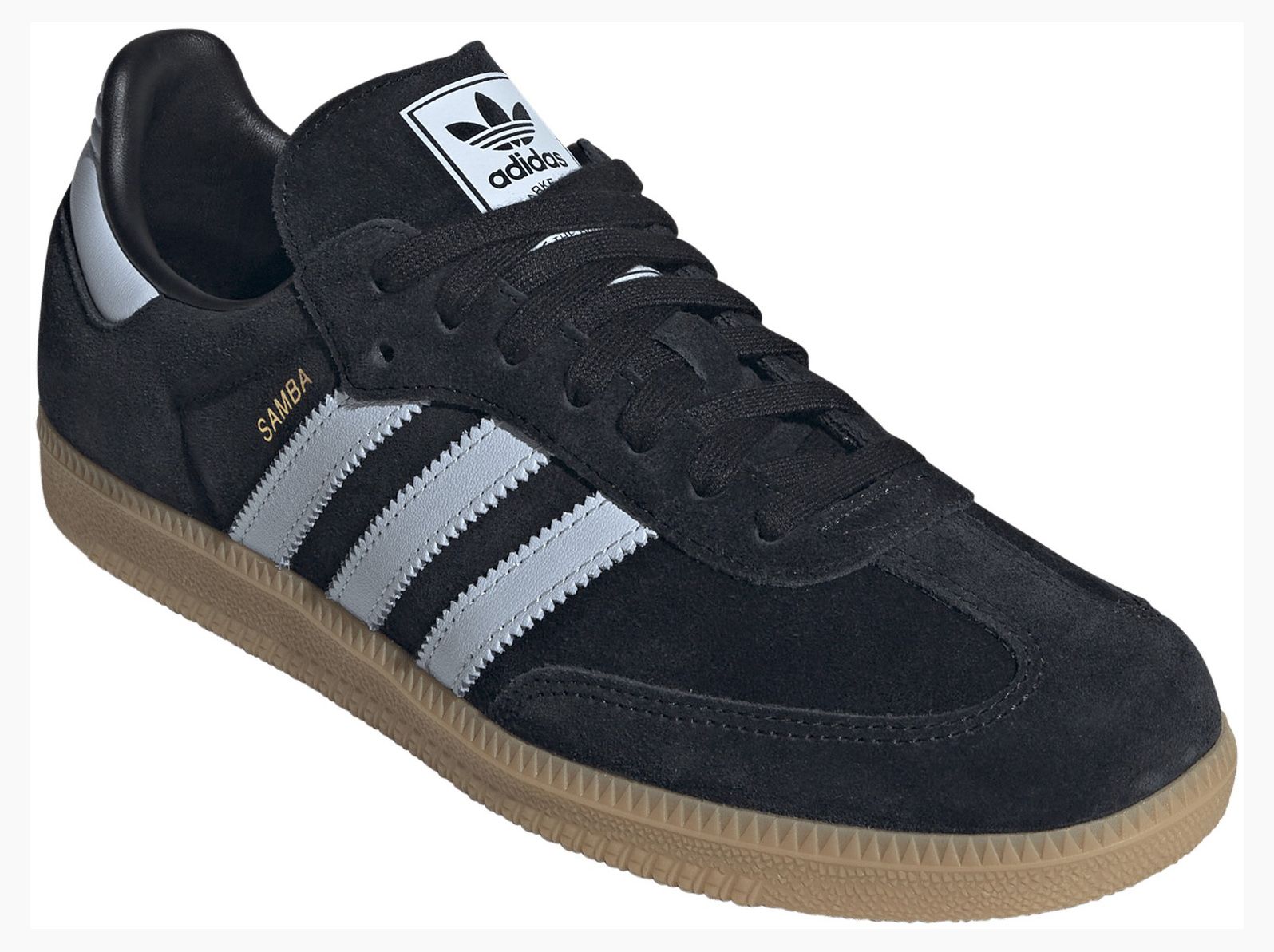 adidas Samba OG Shoes product image