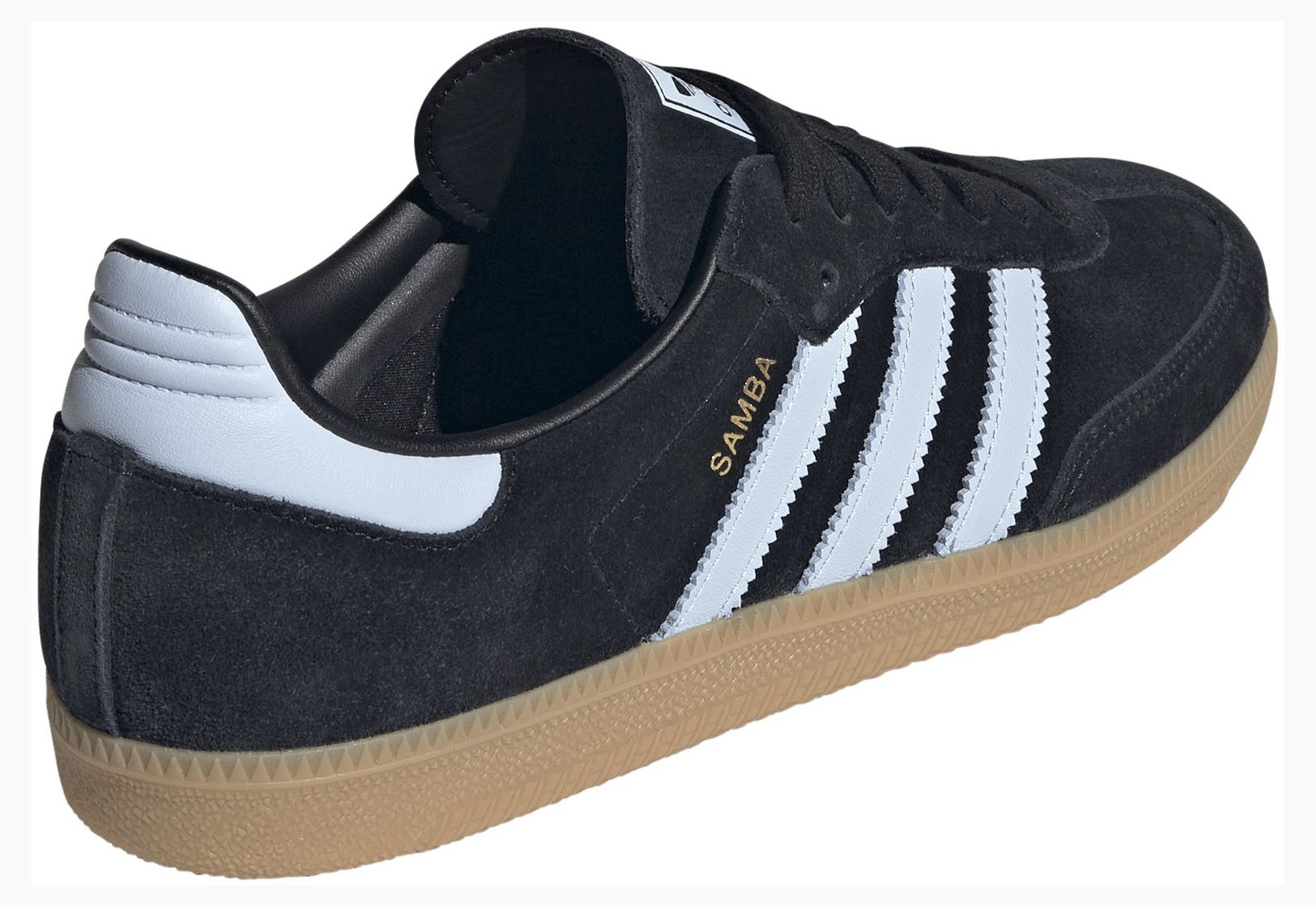 adidas Samba OG Shoes product image