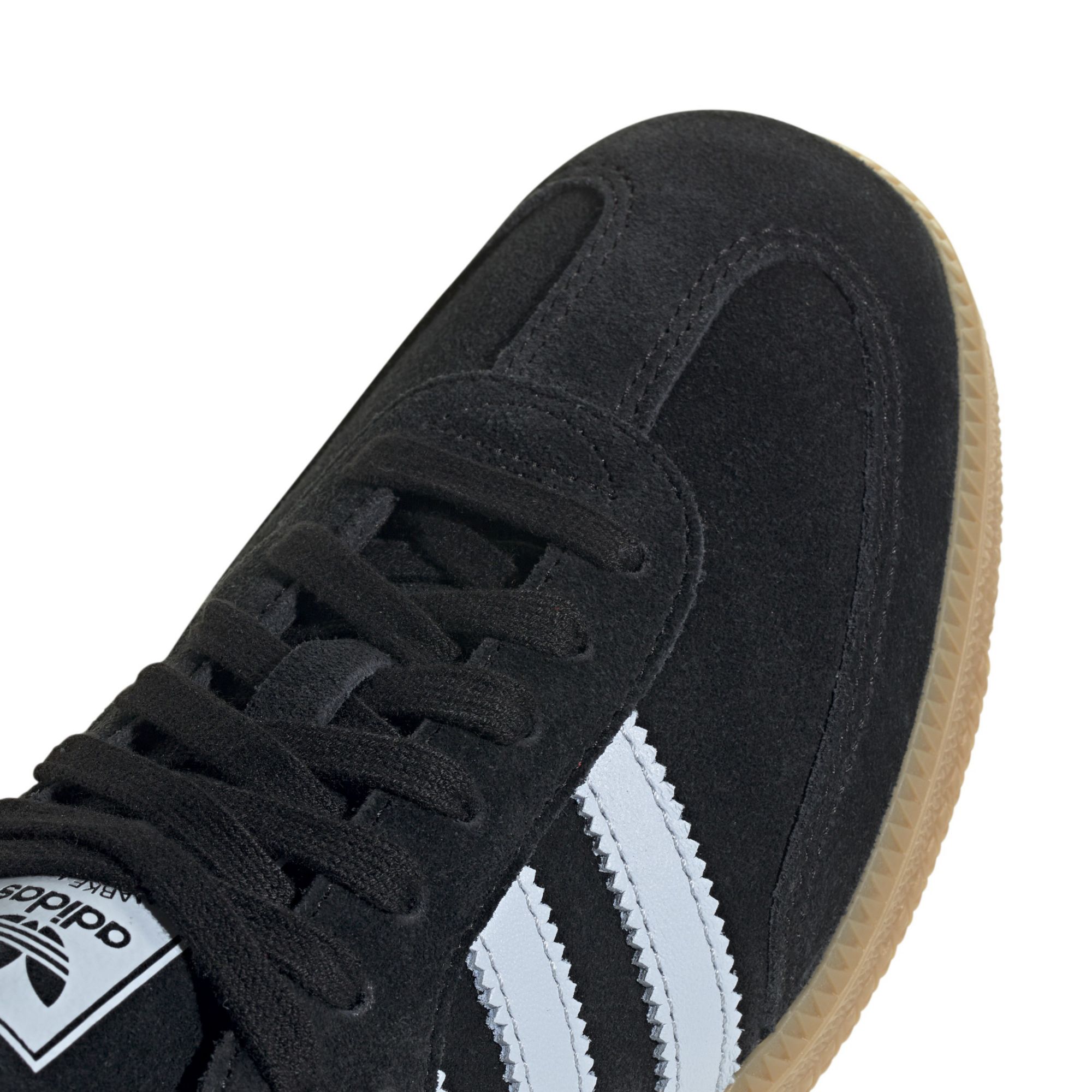 adidas Samba OG Shoes product image