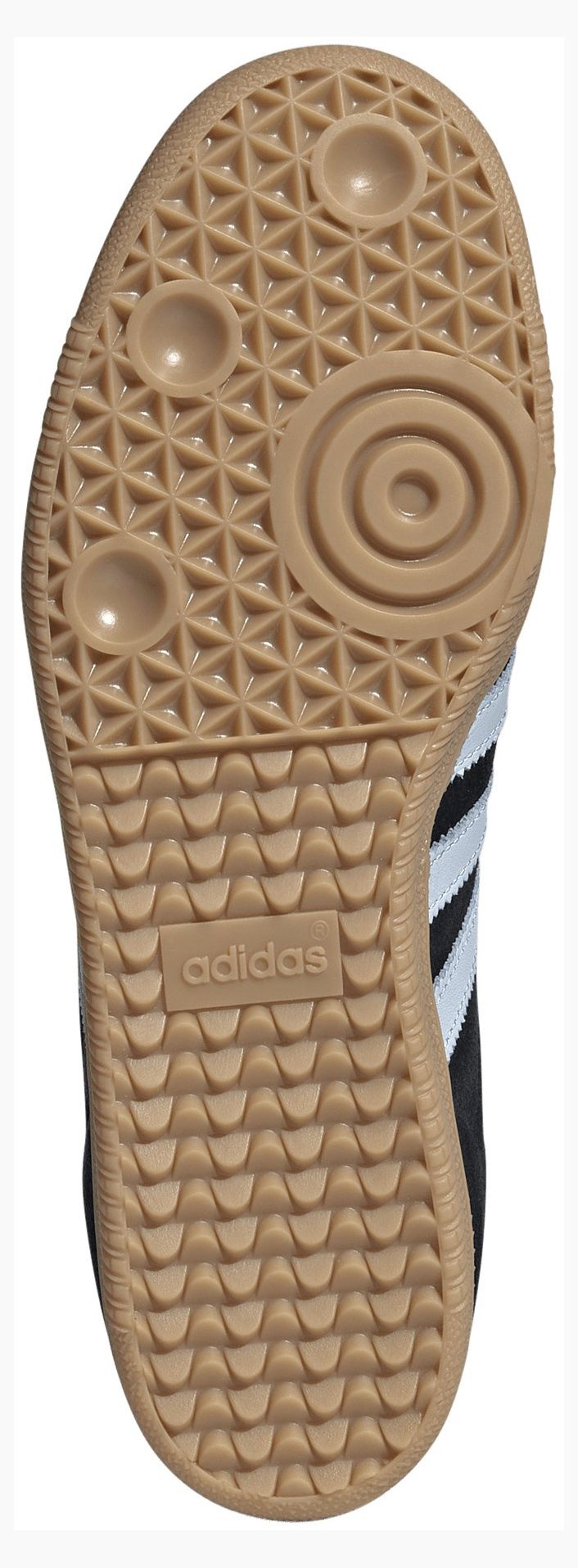 adidas Samba OG Shoes product image