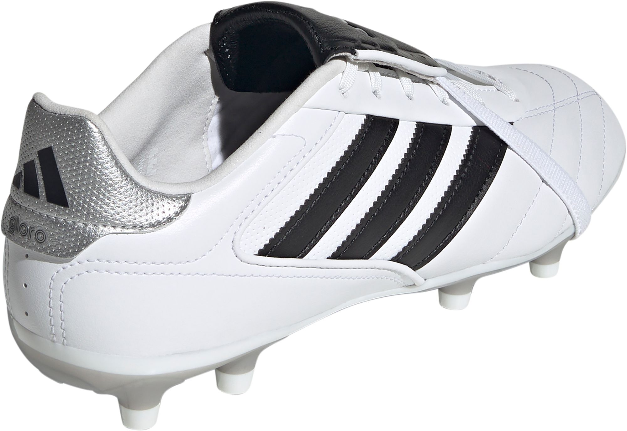 adidas Copa Gloro II FG Soccer Cleats product image