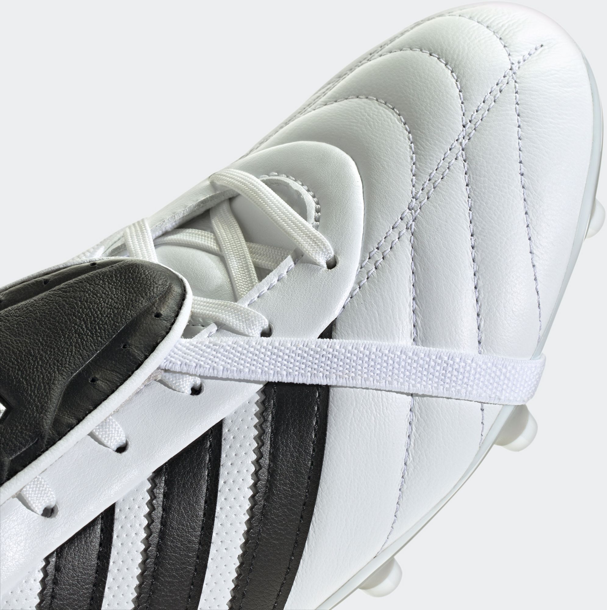 adidas Copa Gloro II FG Soccer Cleats product image