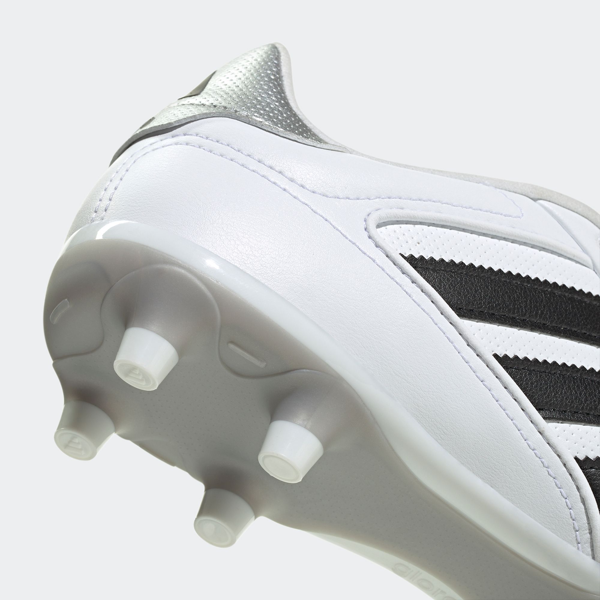 adidas Copa Gloro II FG Soccer Cleats product image