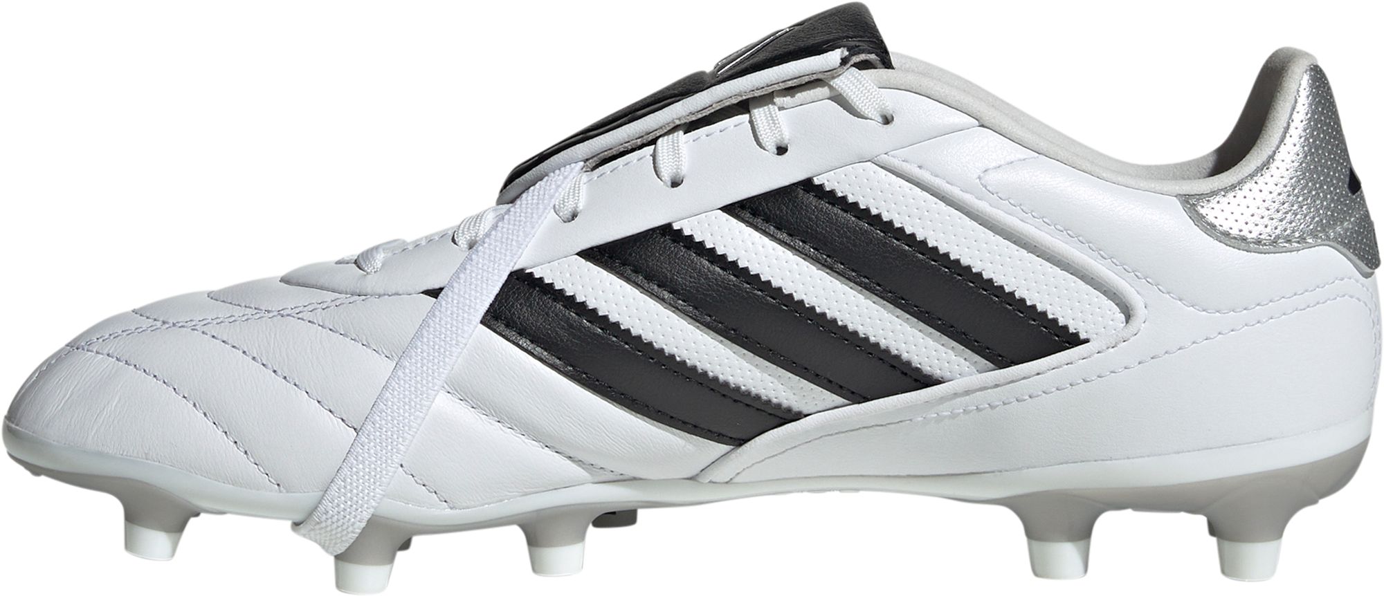 adidas Copa Gloro II FG Soccer Cleats product image