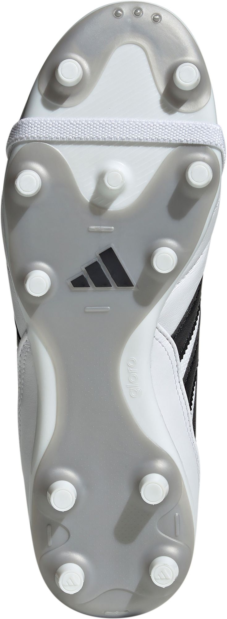 adidas Copa Gloro II FG Soccer Cleats product image
