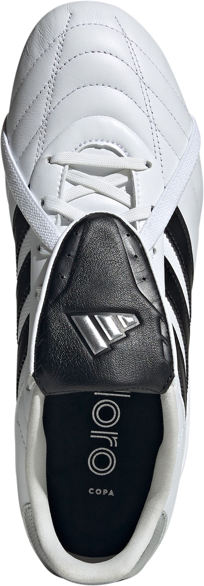 adidas Copa Gloro II FG Soccer Cleats product image