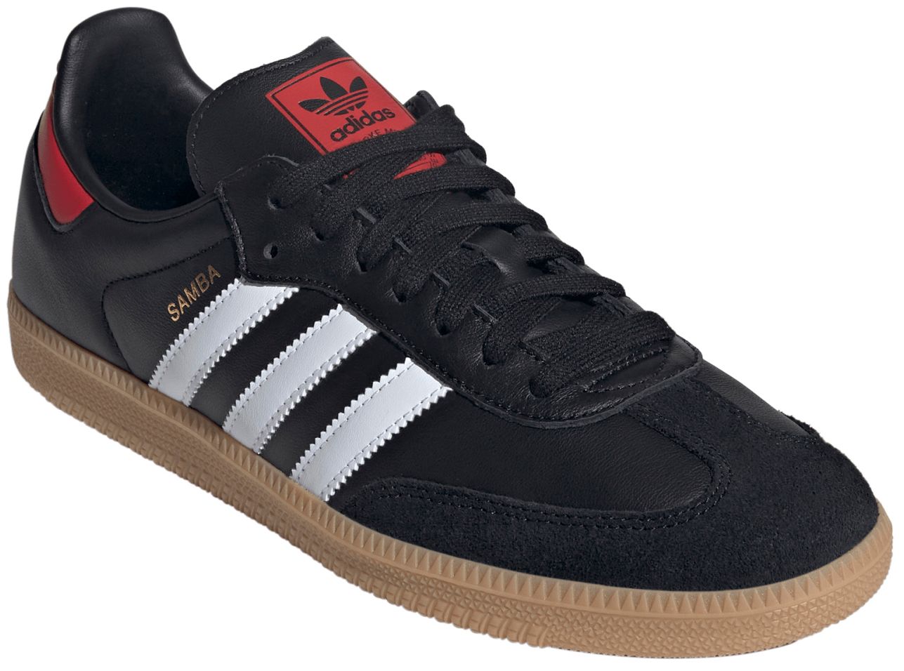 adidas Samba OG Shoes product image