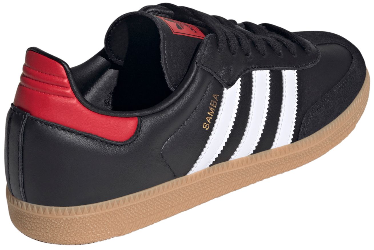adidas Samba OG Shoes product image