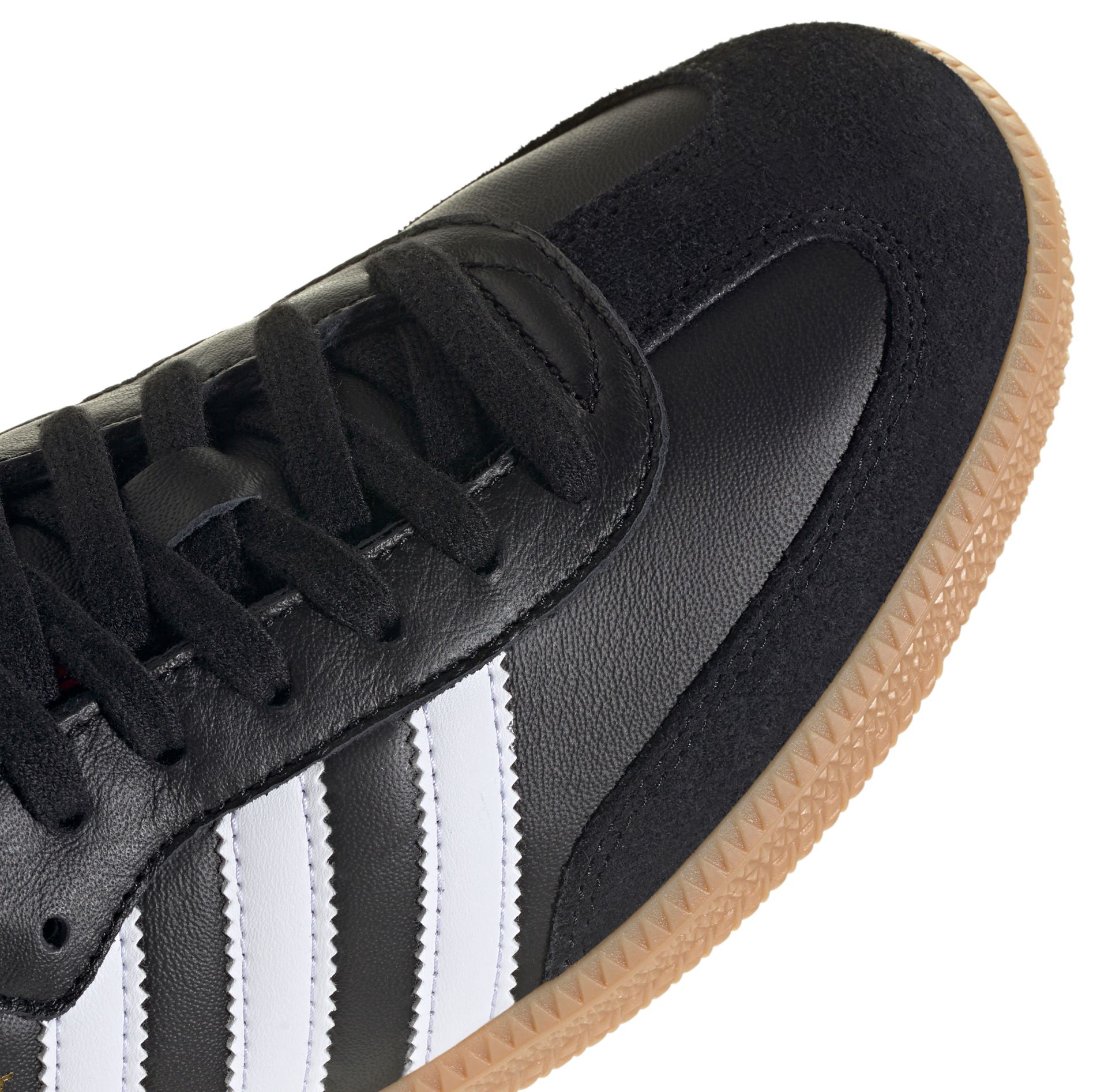 adidas Samba OG Shoes product image