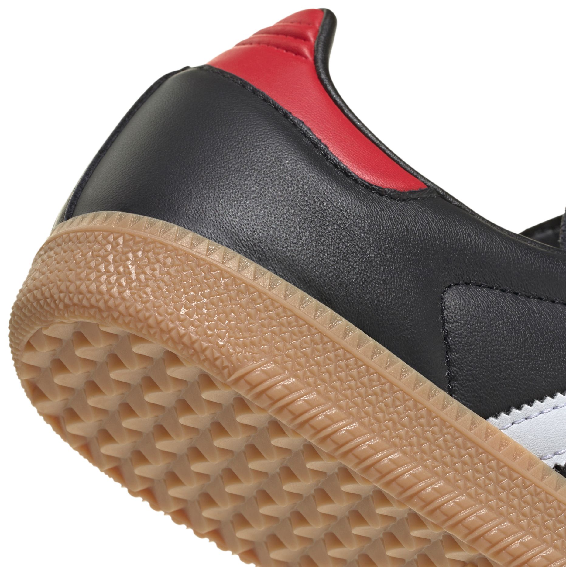 adidas Samba OG Shoes product image