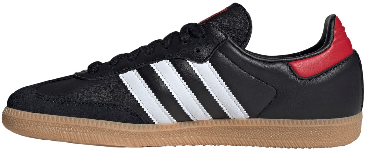 adidas Samba OG Shoes product image