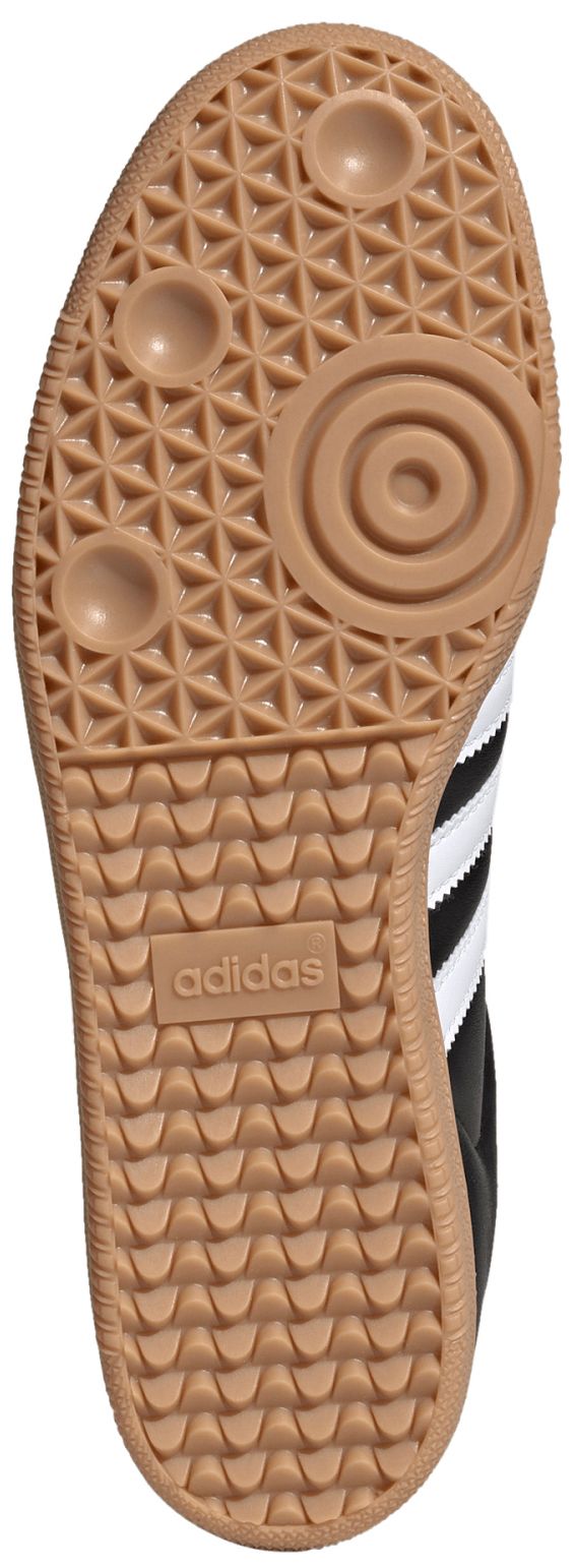 adidas Samba OG Shoes product image