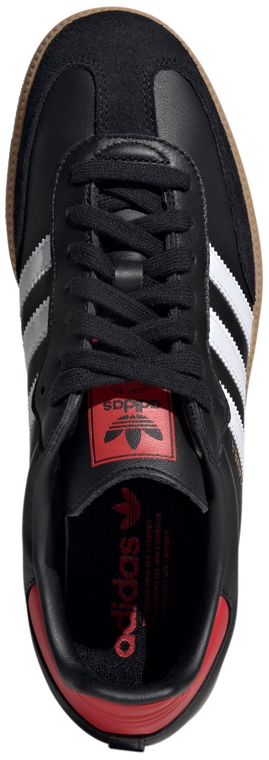 adidas Samba OG Shoes product image