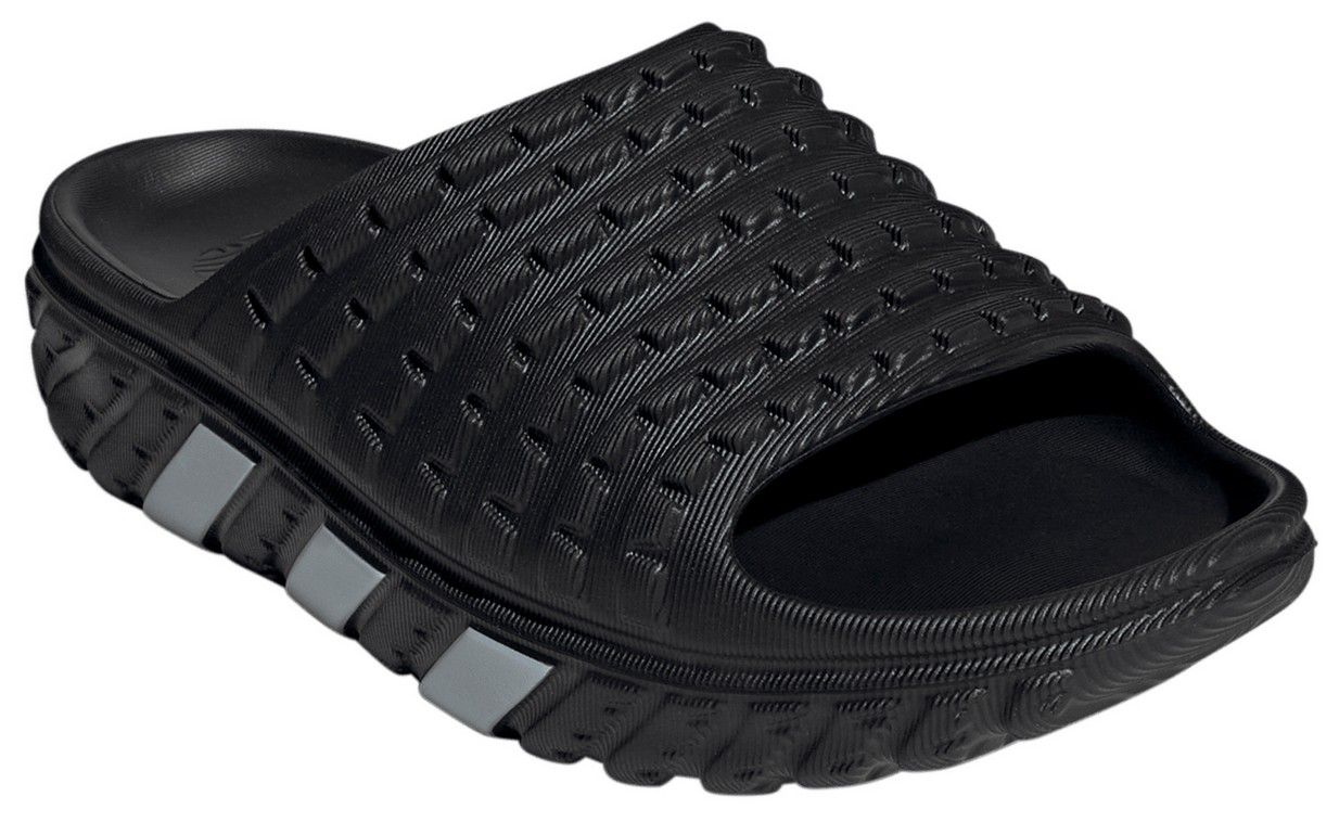 adidas Men's Adilette 94 Slides product image