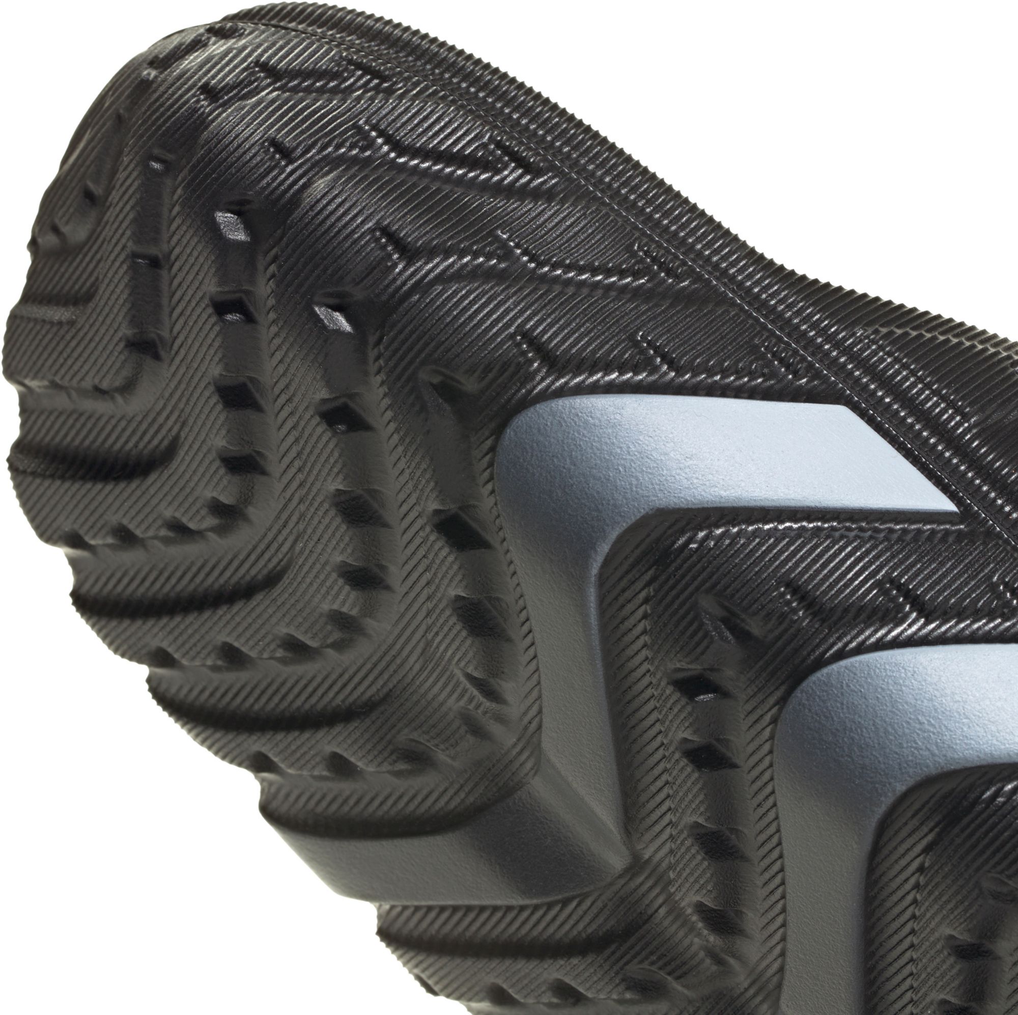 adidas Men's Adilette 94 Slides product image