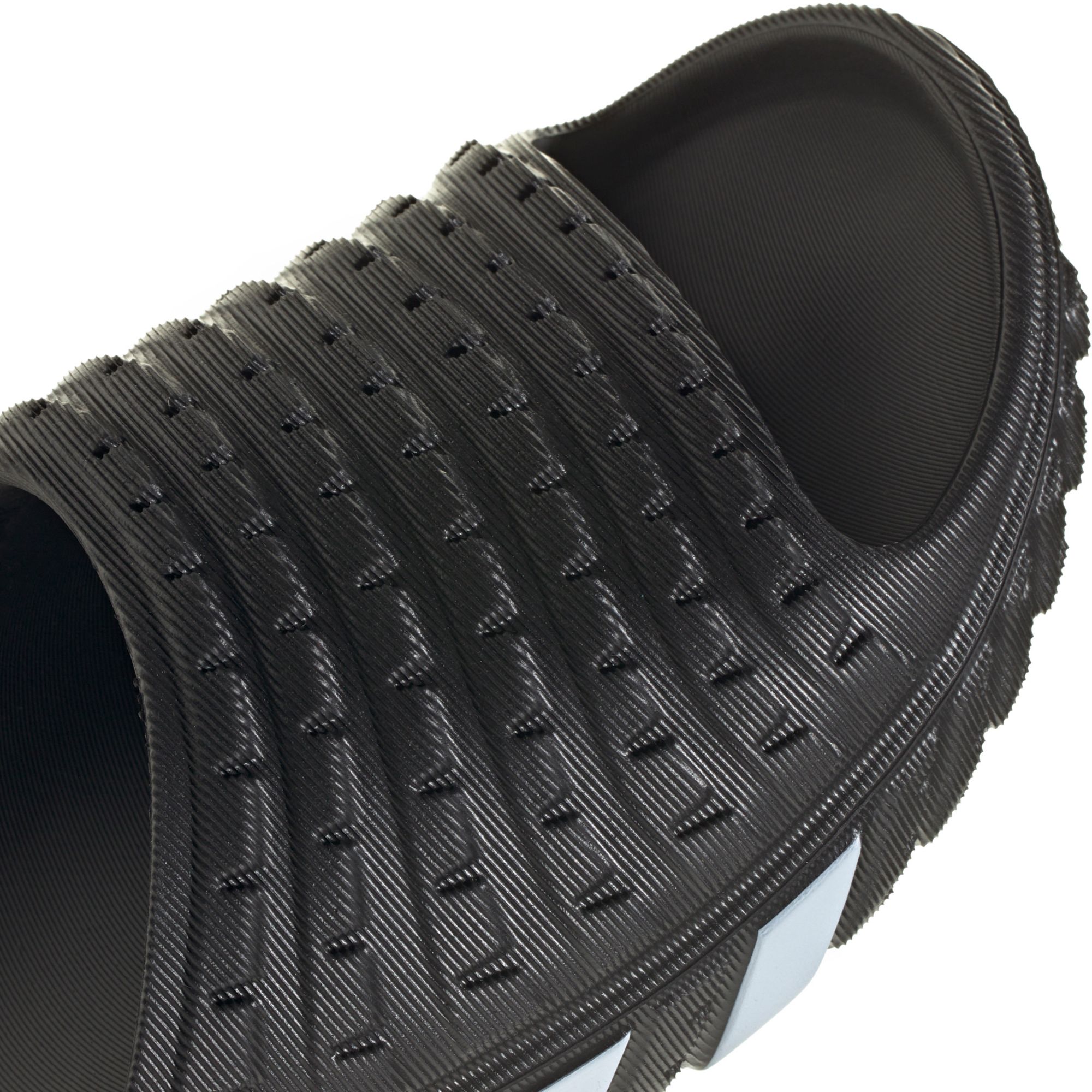 adidas Men's Adilette 94 Slides product image