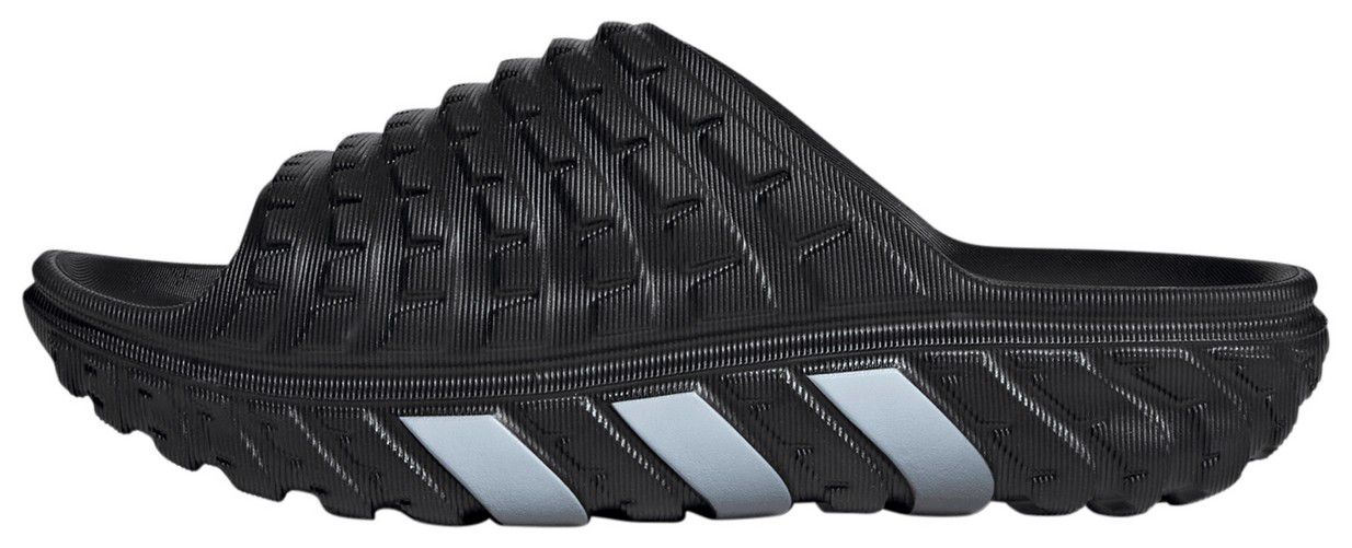 adidas Men's Adilette 94 Slides product image
