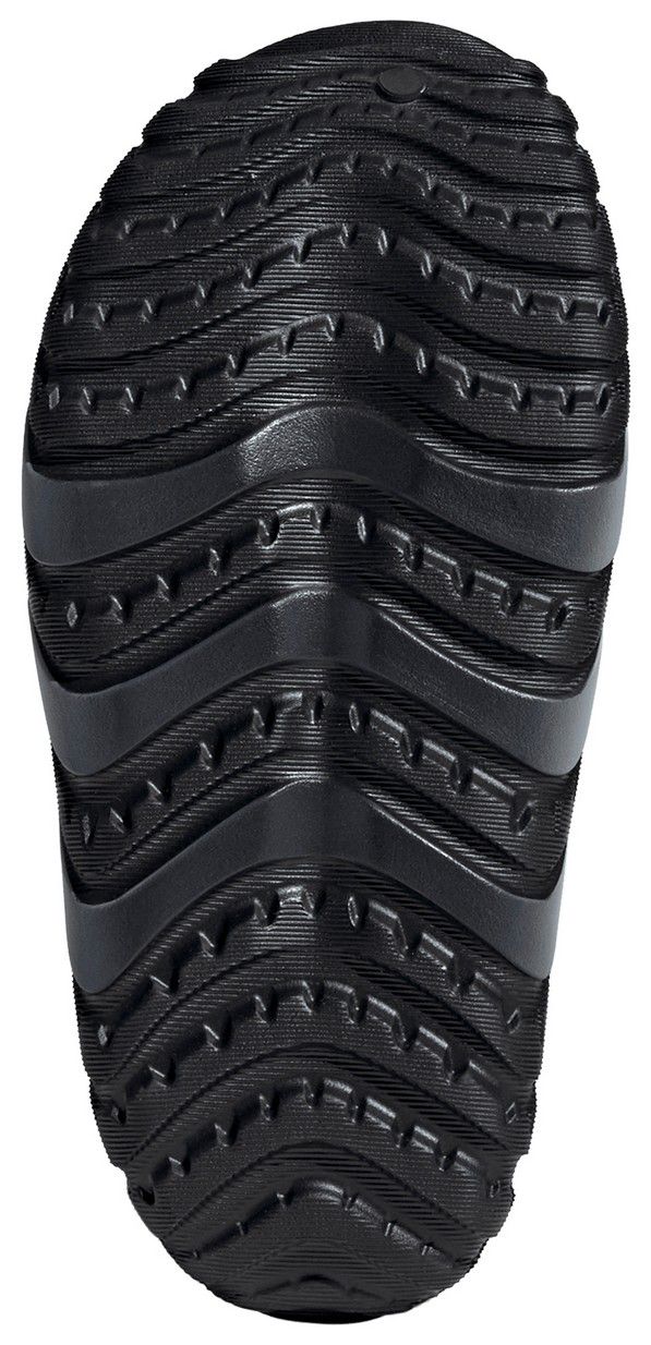 adidas Men's Adilette 94 Slides product image